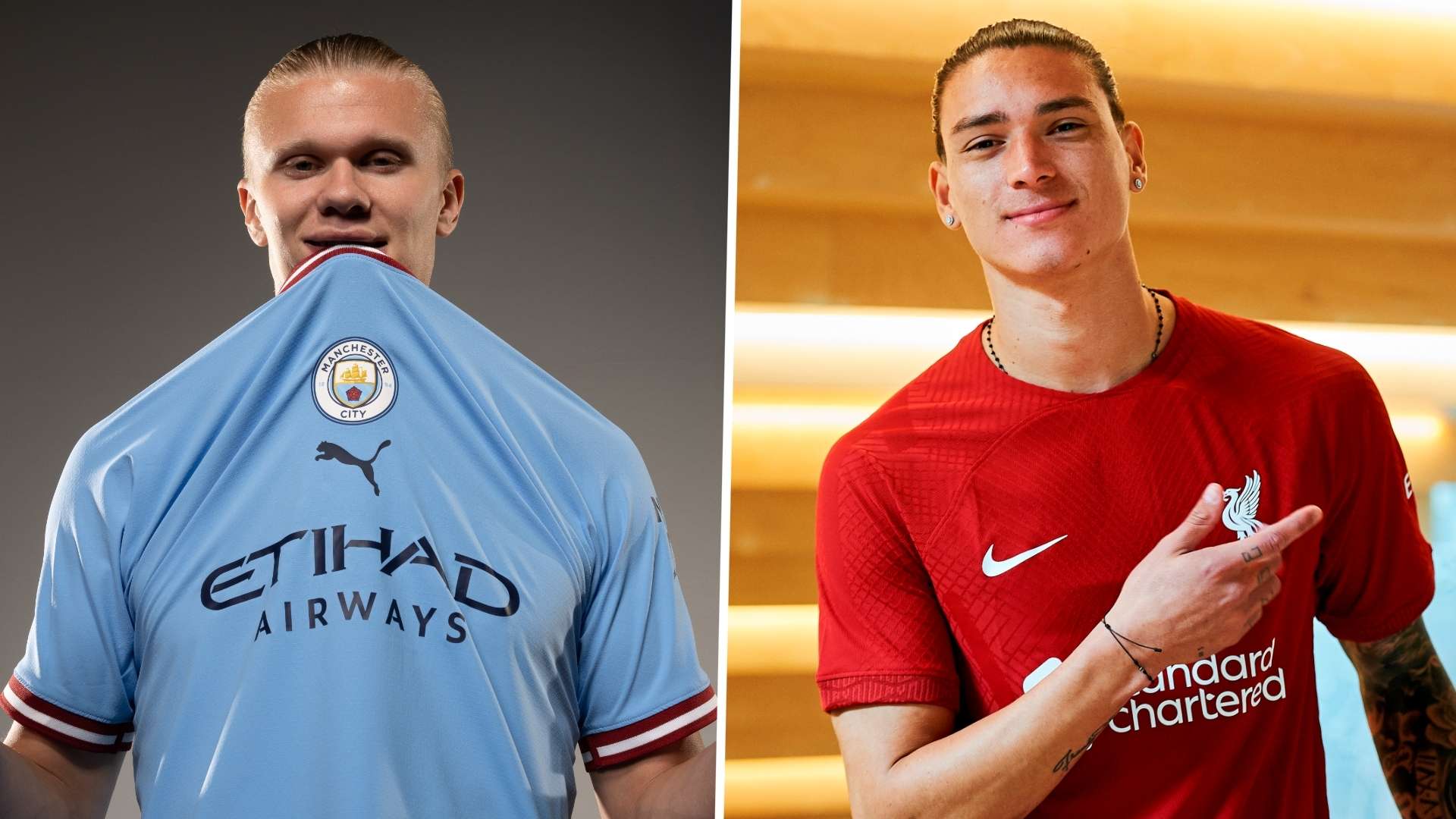 预期的效果 预期的效果