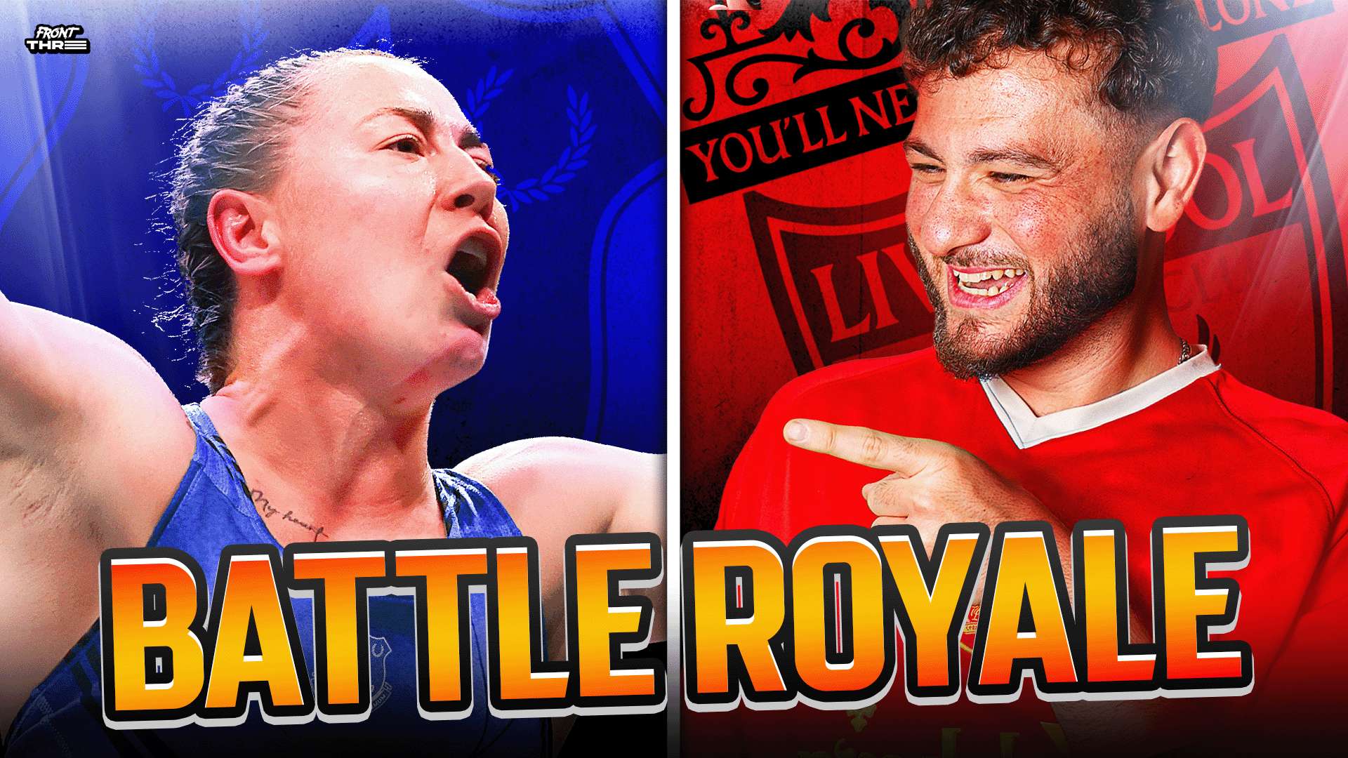 或潜在的变 或潜在的变