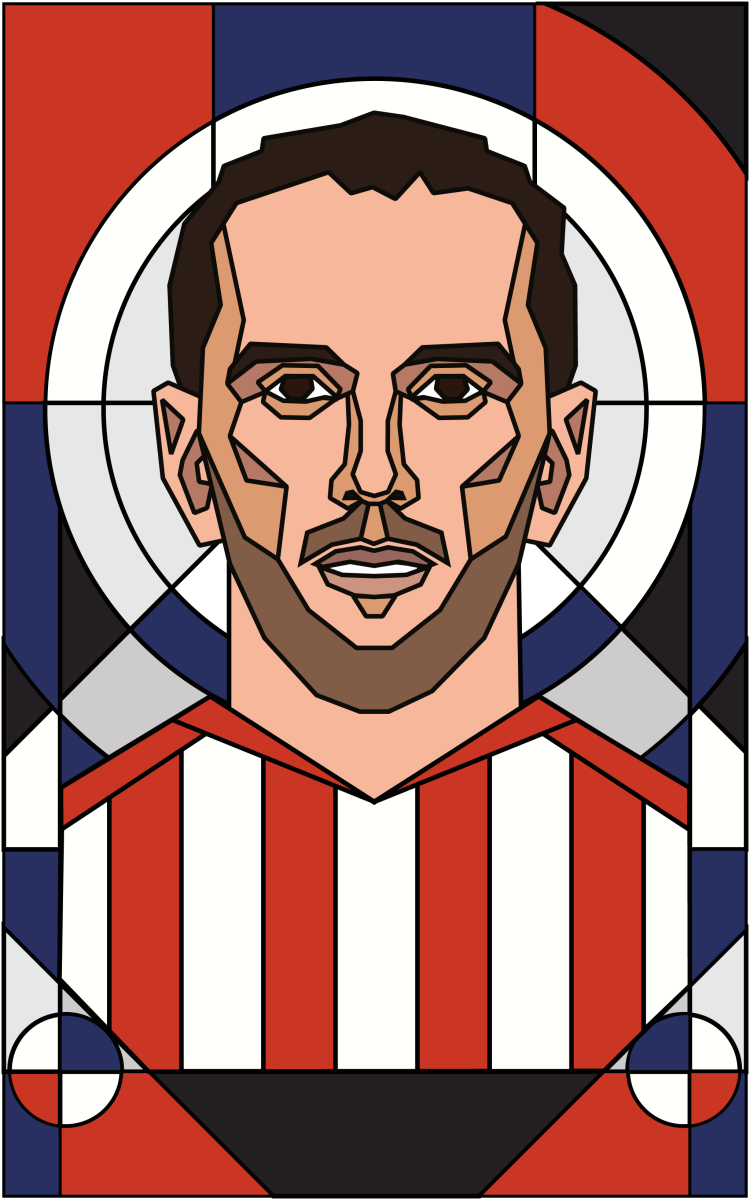 年收获巨大 年收获巨大