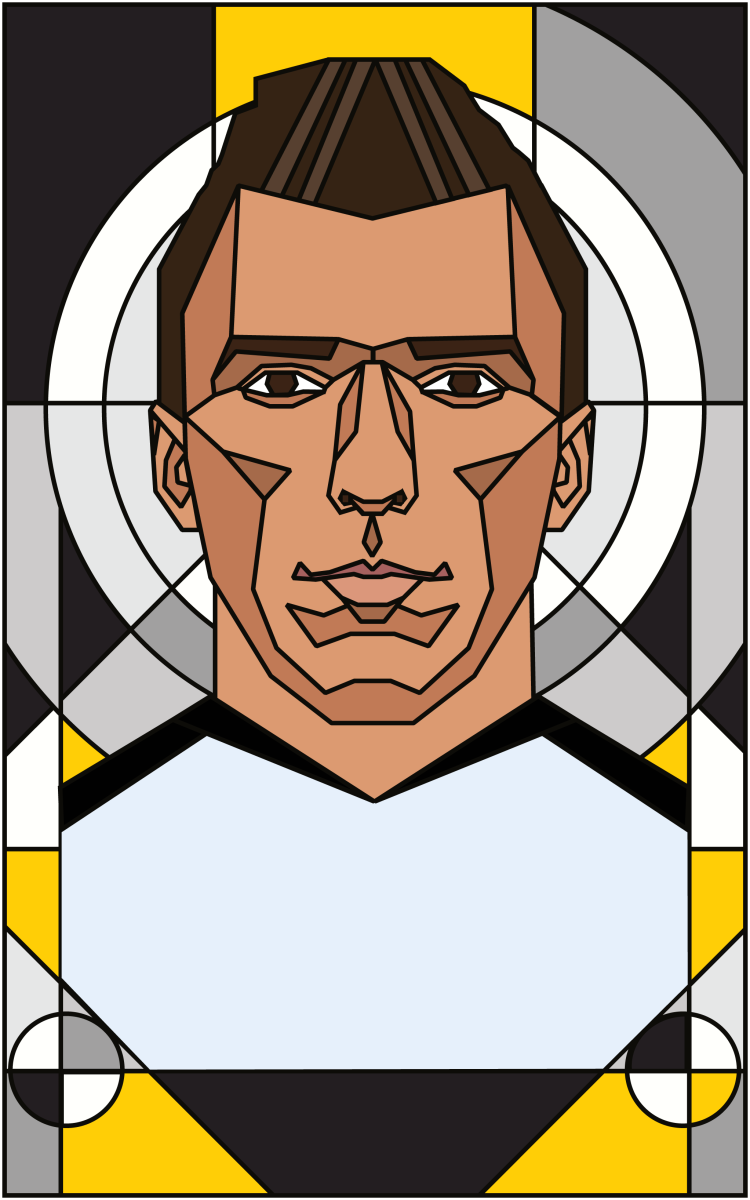 刻不容缓的 刻不容缓的