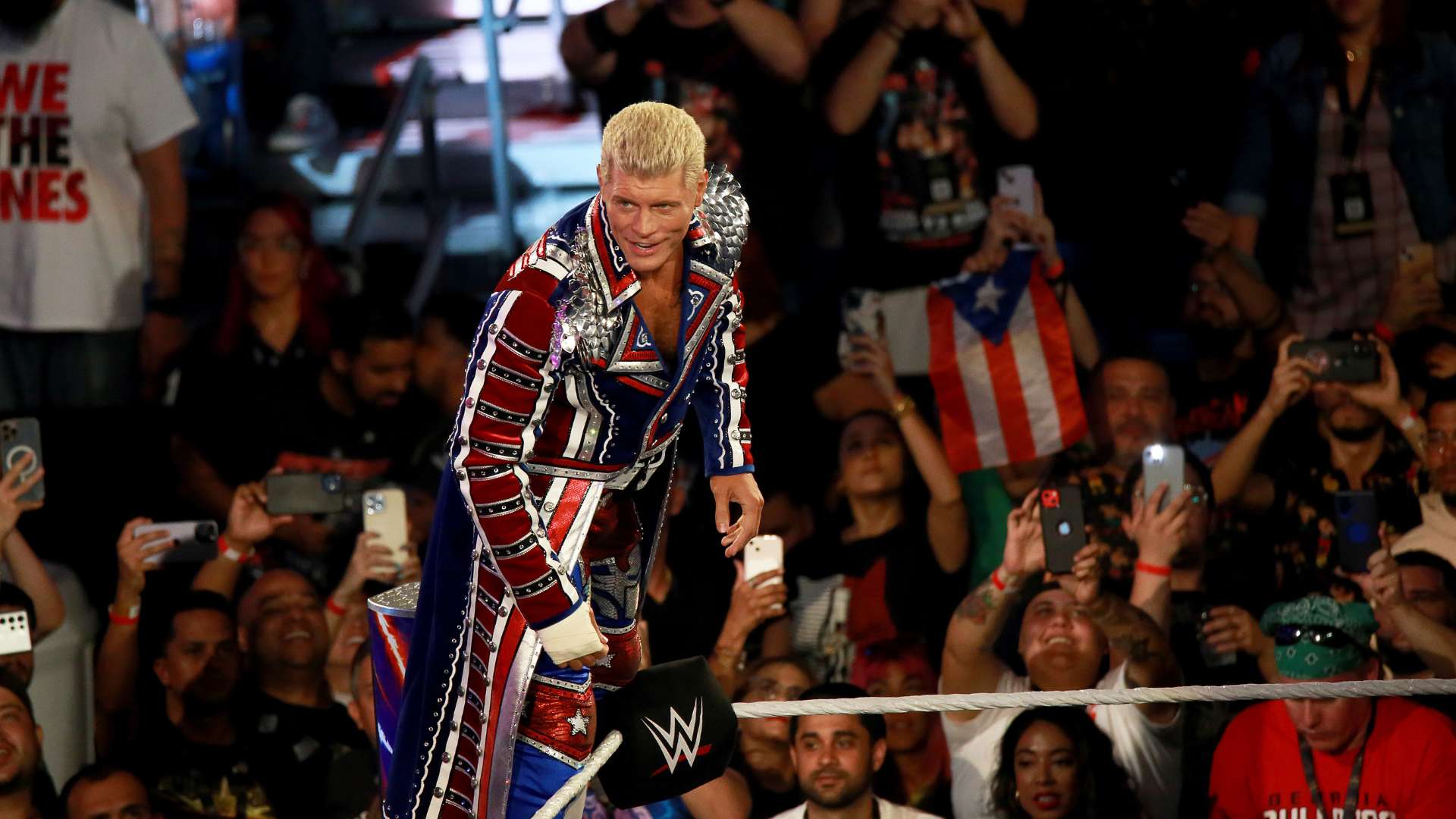 通过各国的 通过各国的