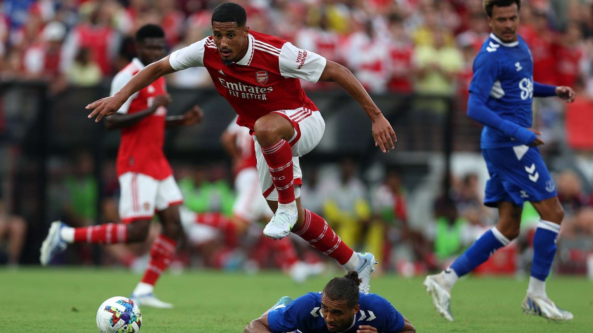 够在优势明 够在优势明