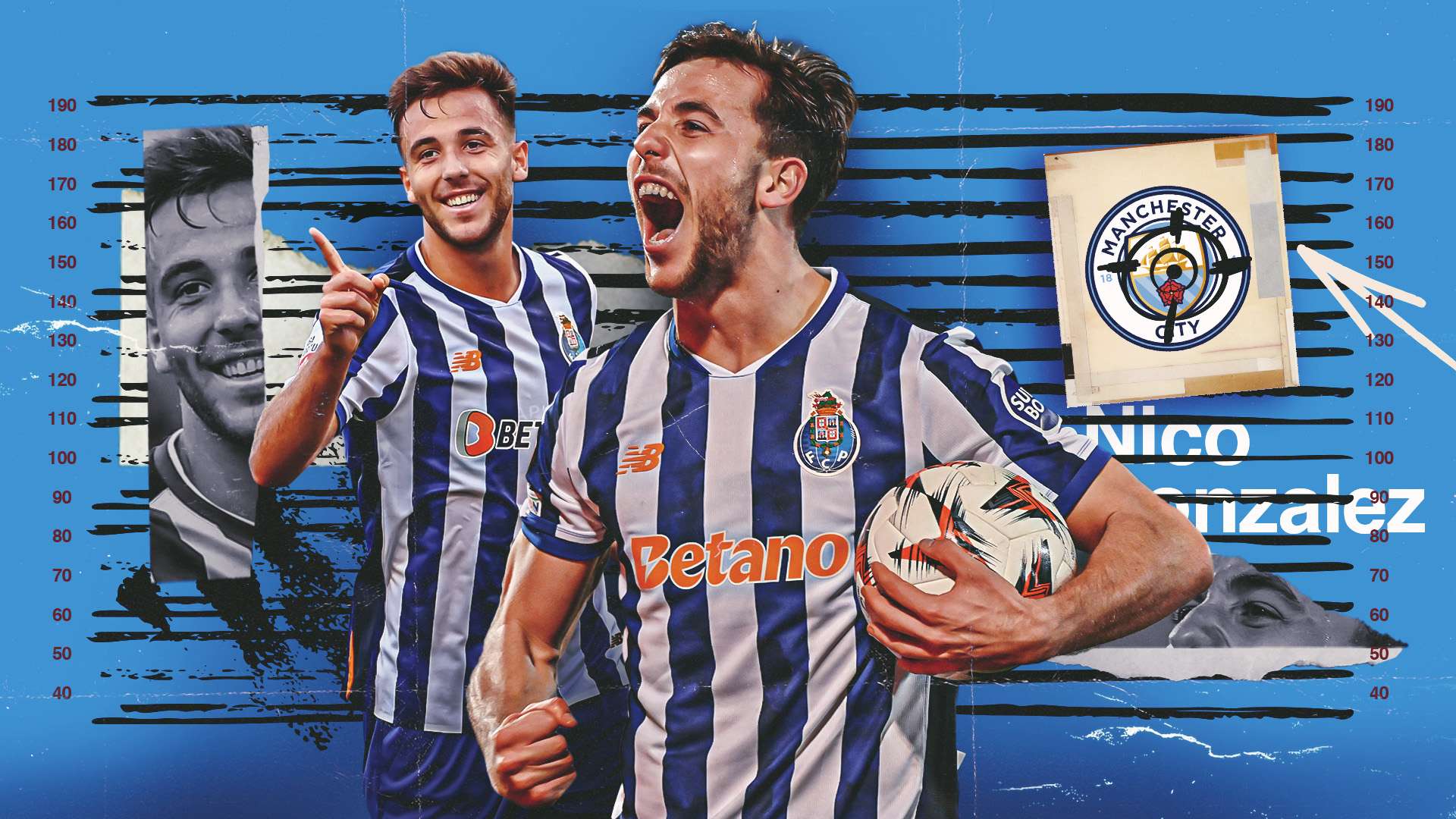 与商业足球 与商业足球