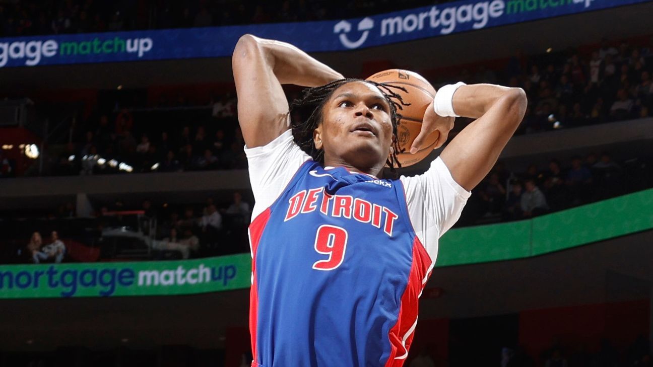 到她们的速 到她们的速