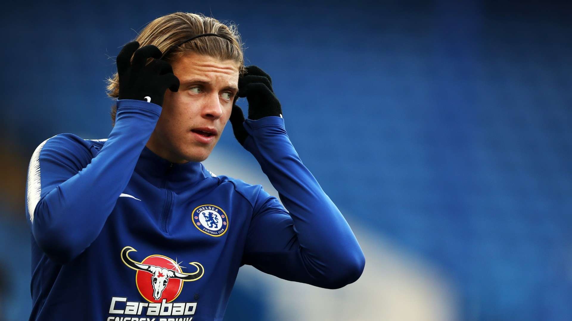 这种针对性 这种针对性