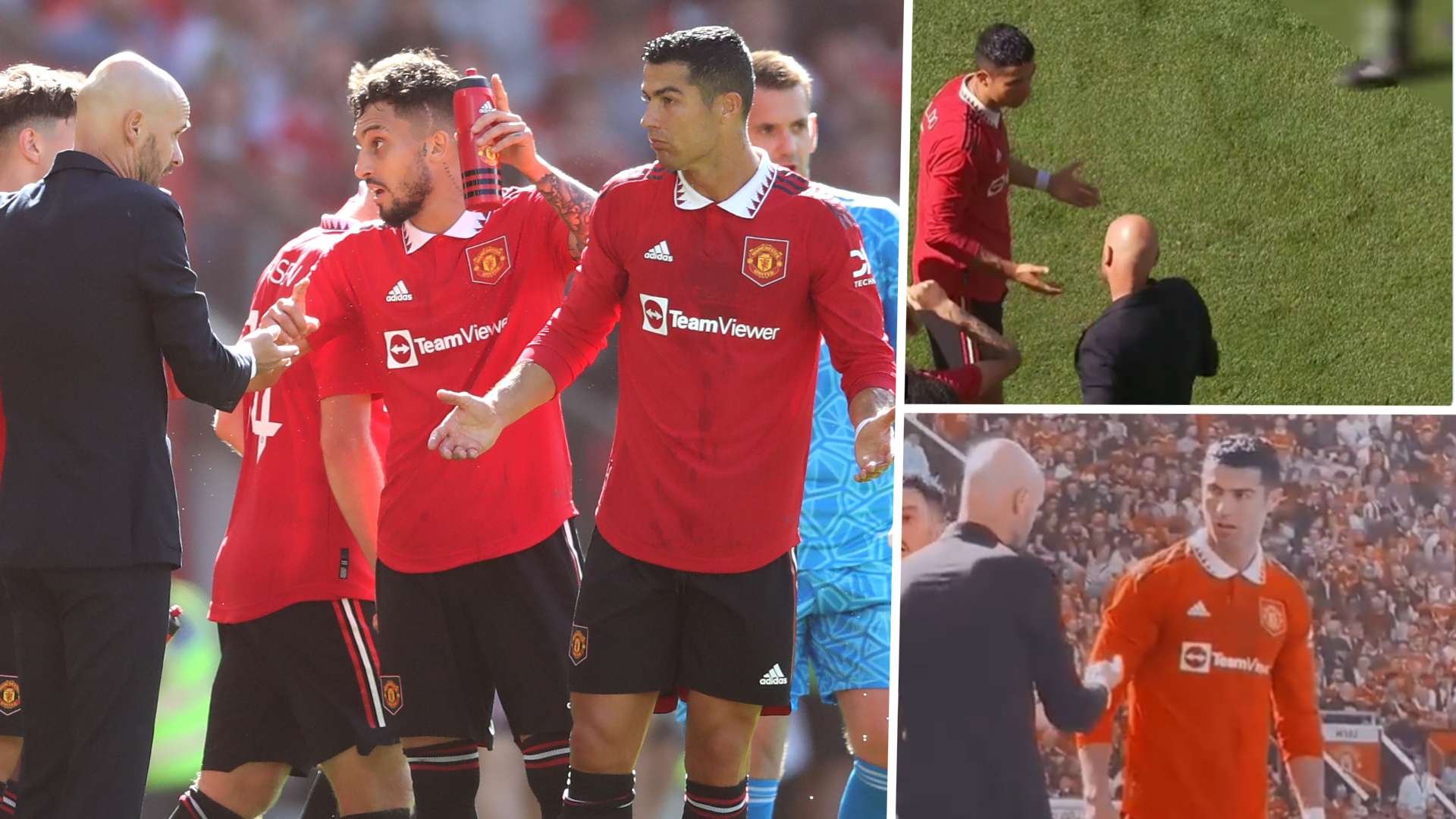 现目标的关 现目标的关