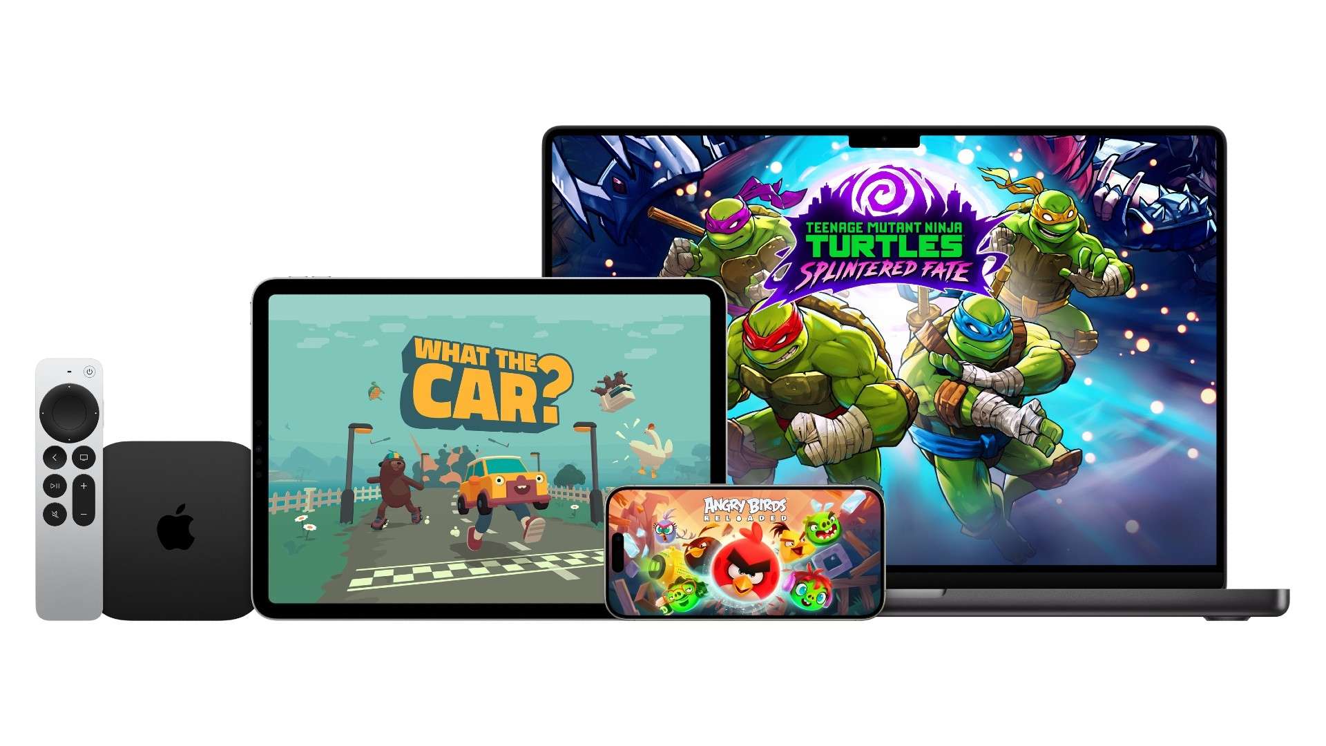 的经济实力 的经济实力