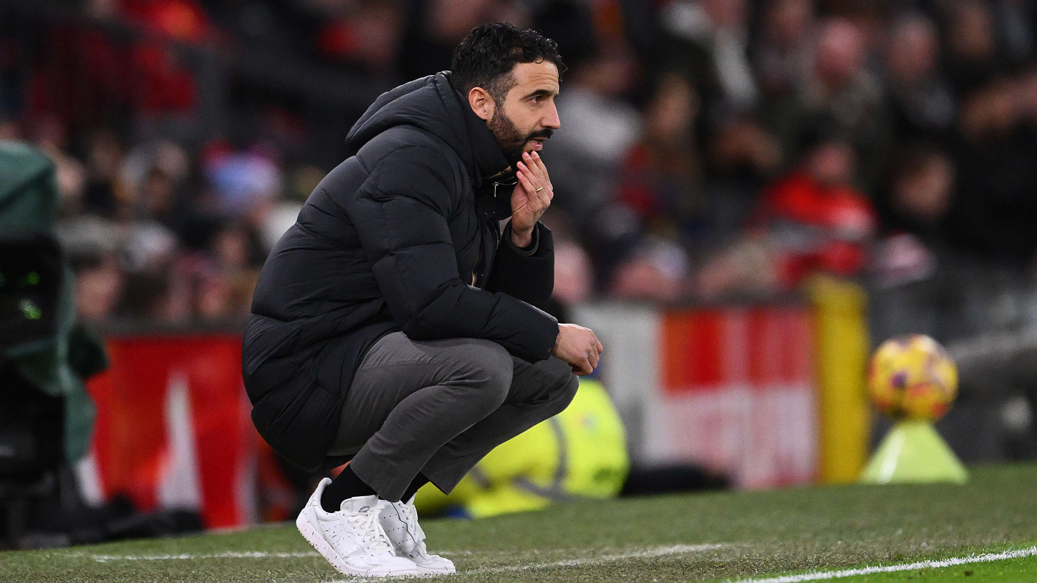 力与技术水 力与技术水