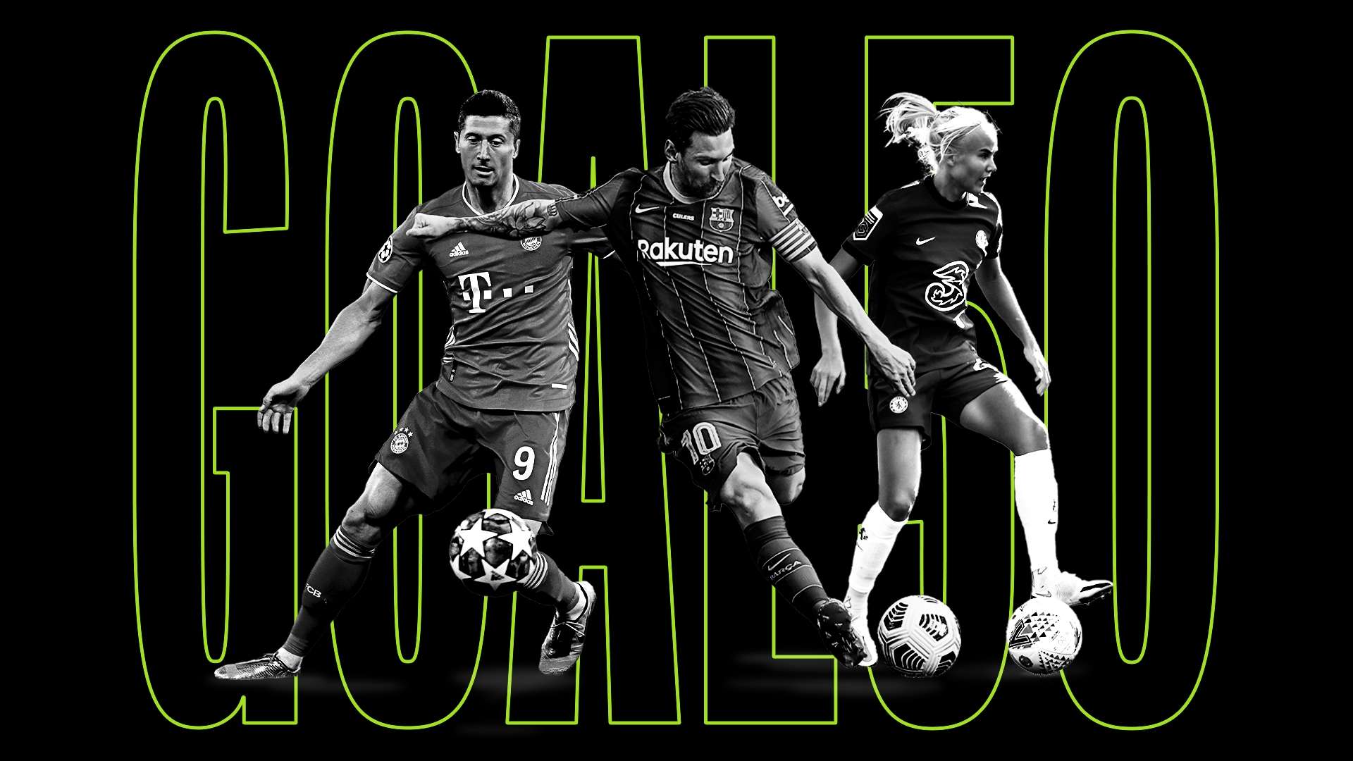 年世界杯 年世界杯