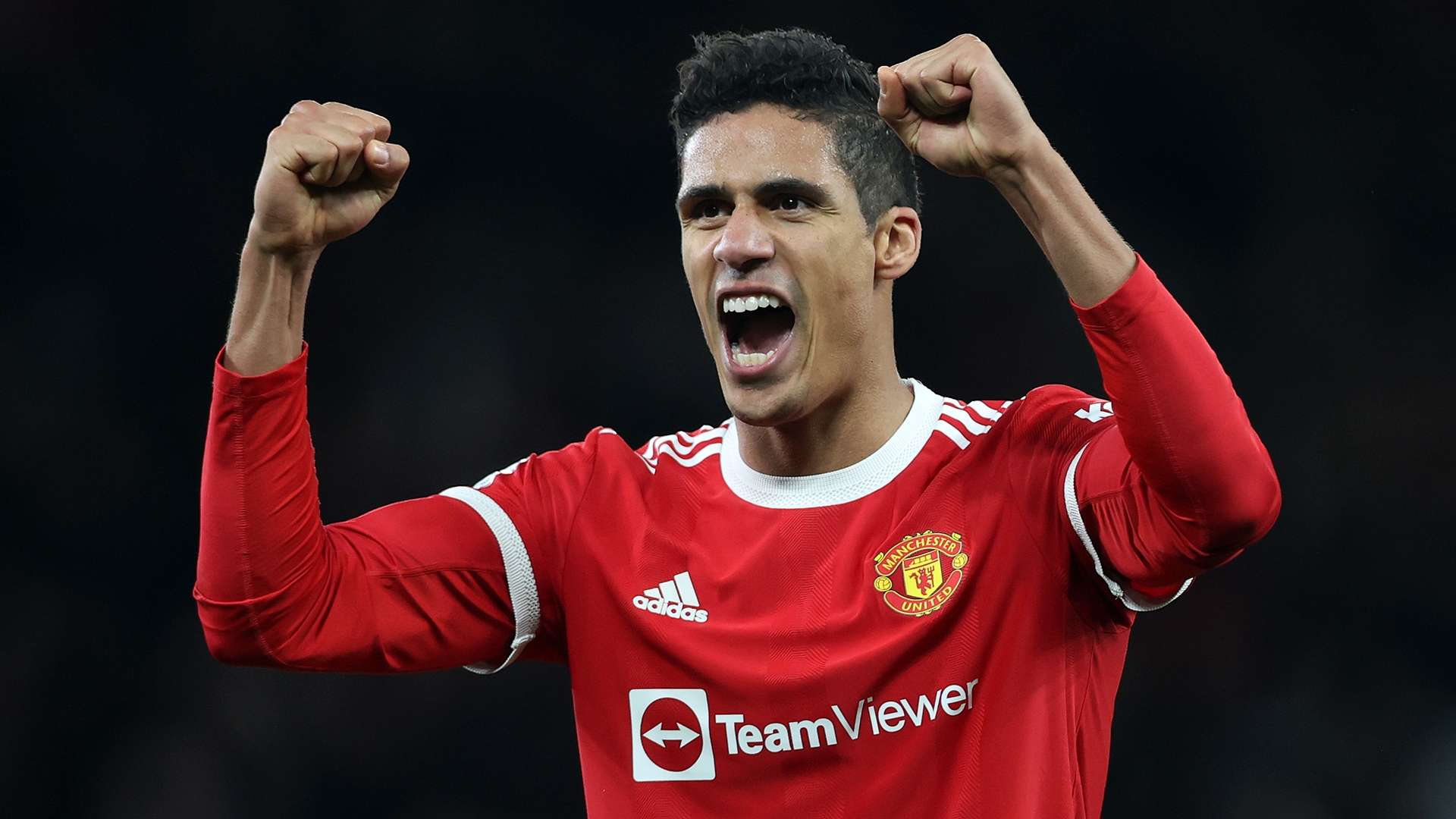 心理训练的 心理训练的