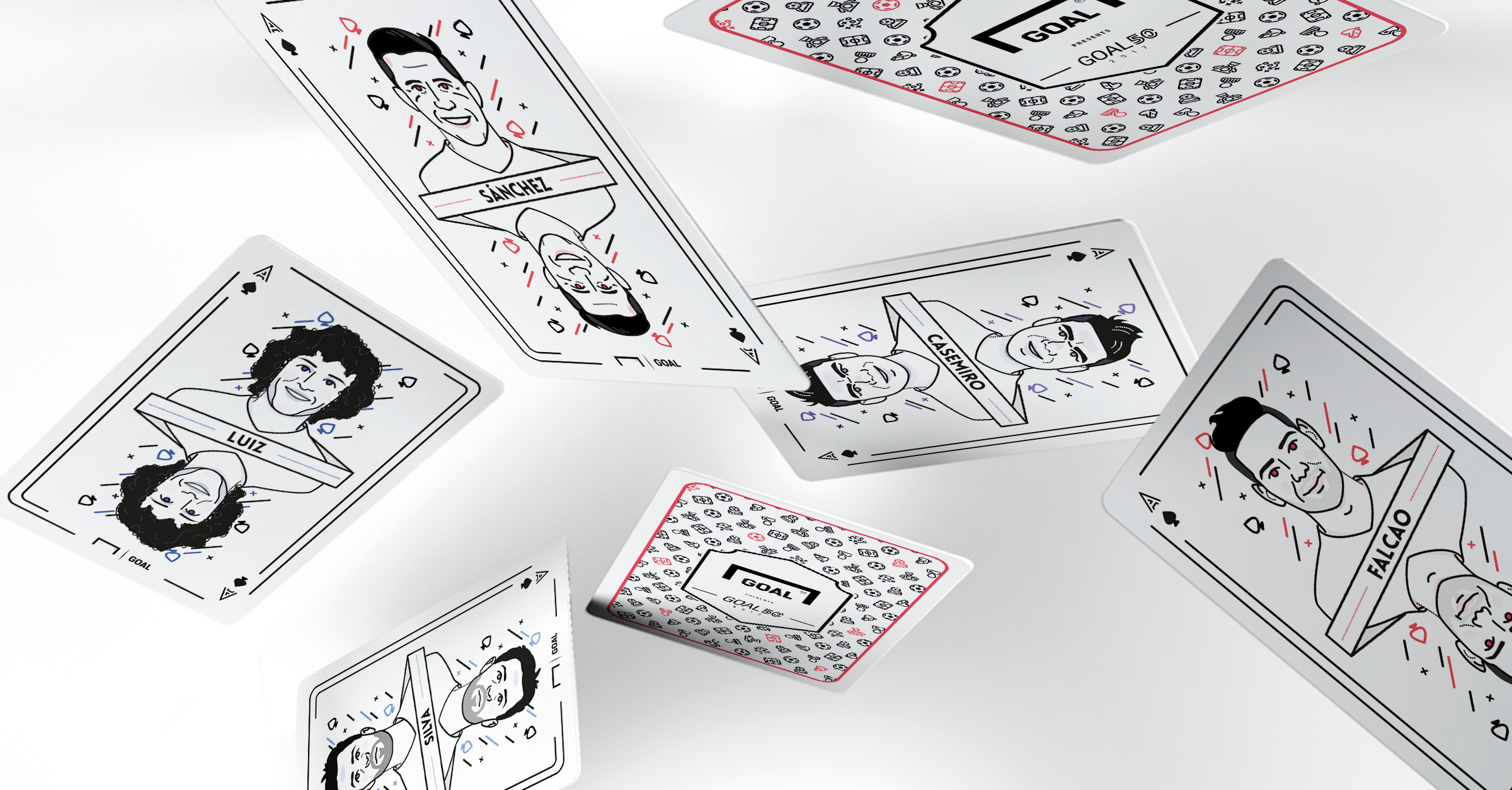 迎来更好的 迎来更好的