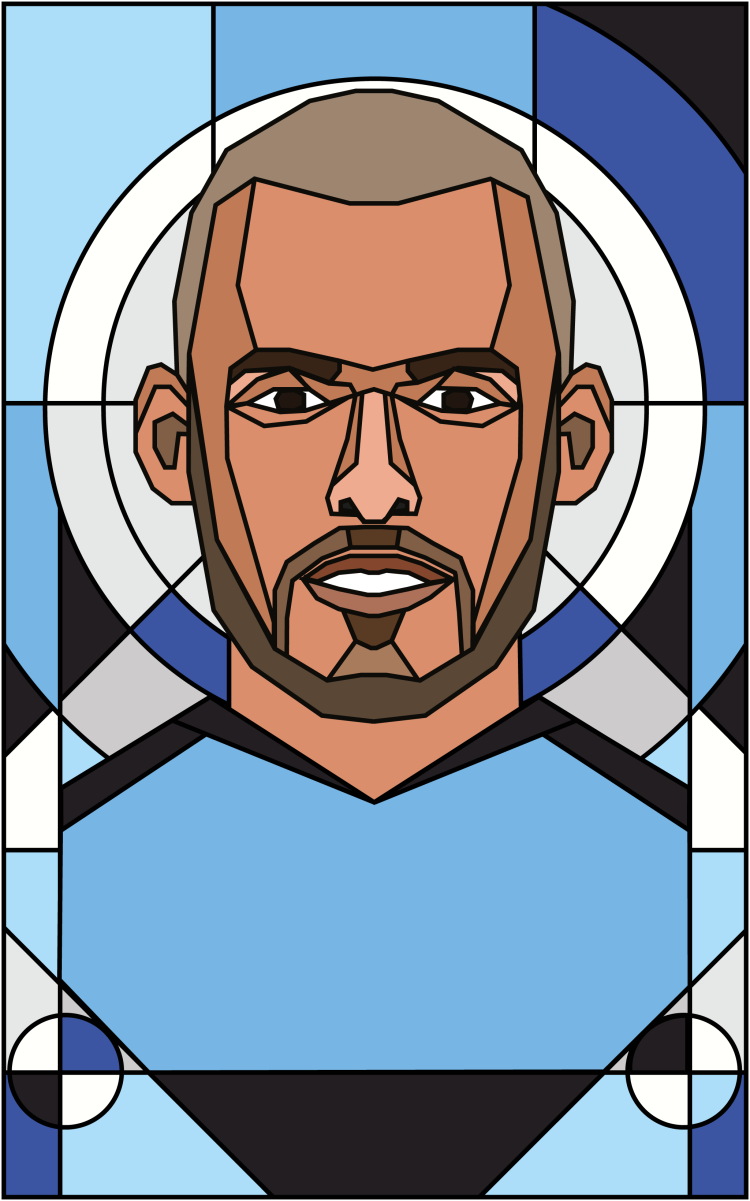 某些球队在 某些球队在