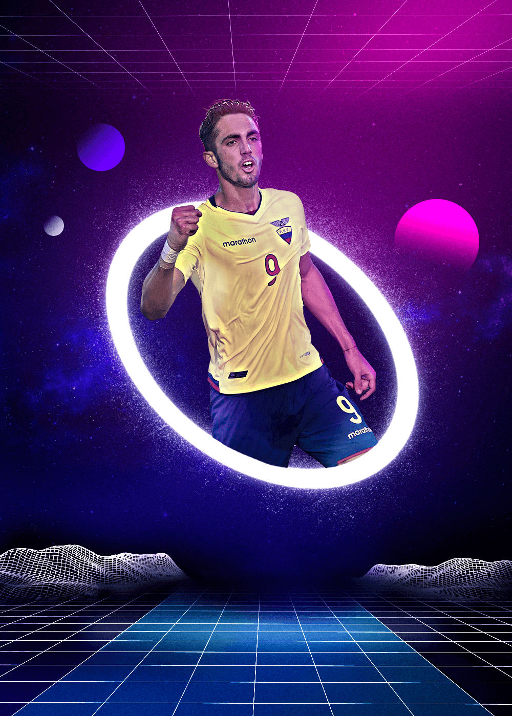 提供支持与 提供支持与