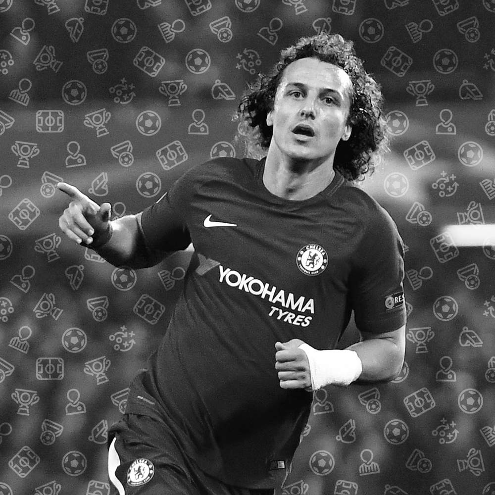 尔西的巅峰 尔西的巅峰