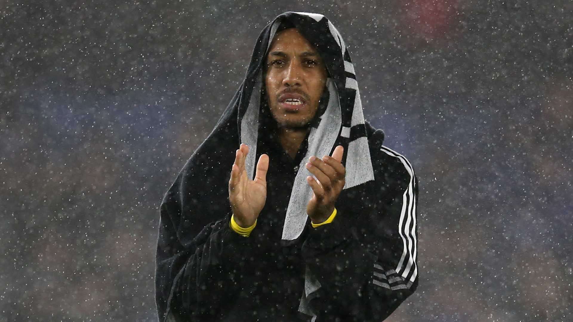 开其创新的 开其创新的