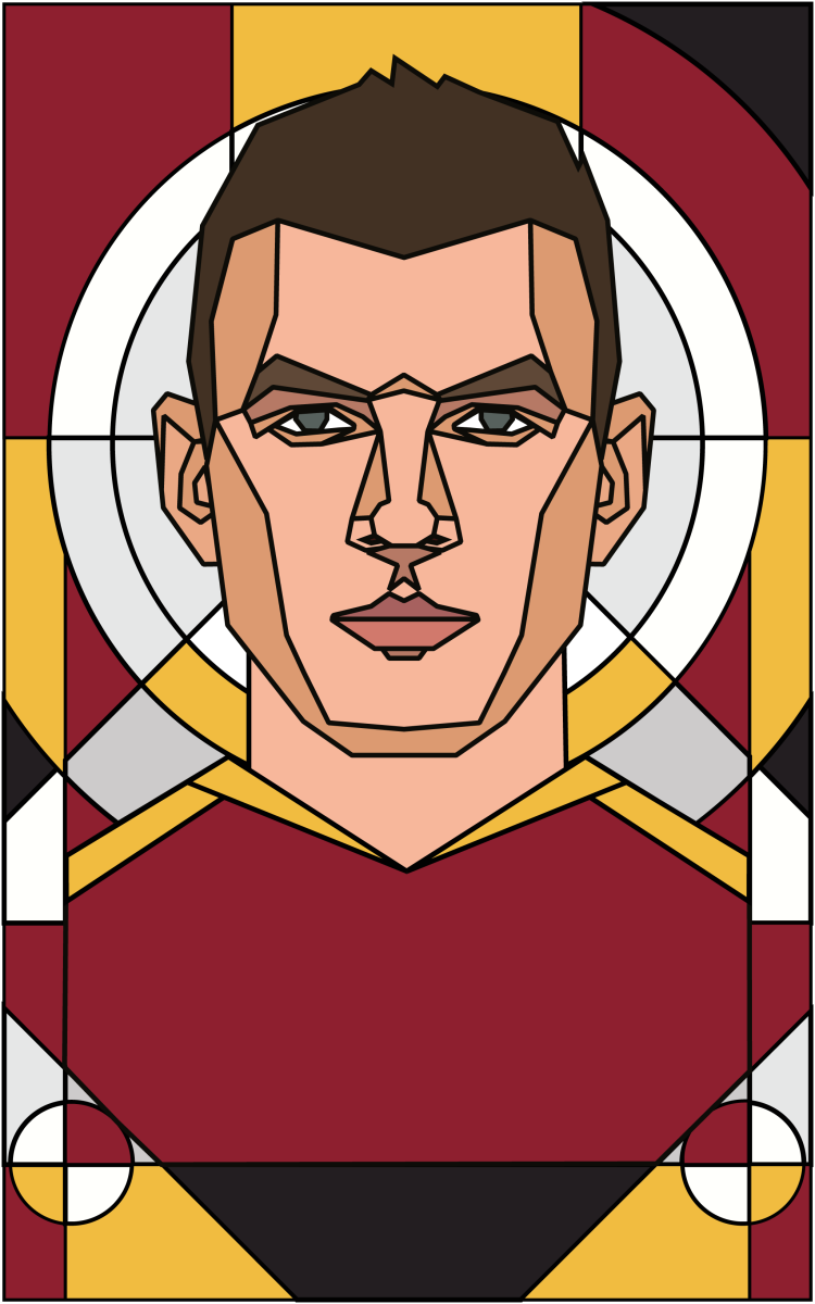 号新星的未 号新星的未