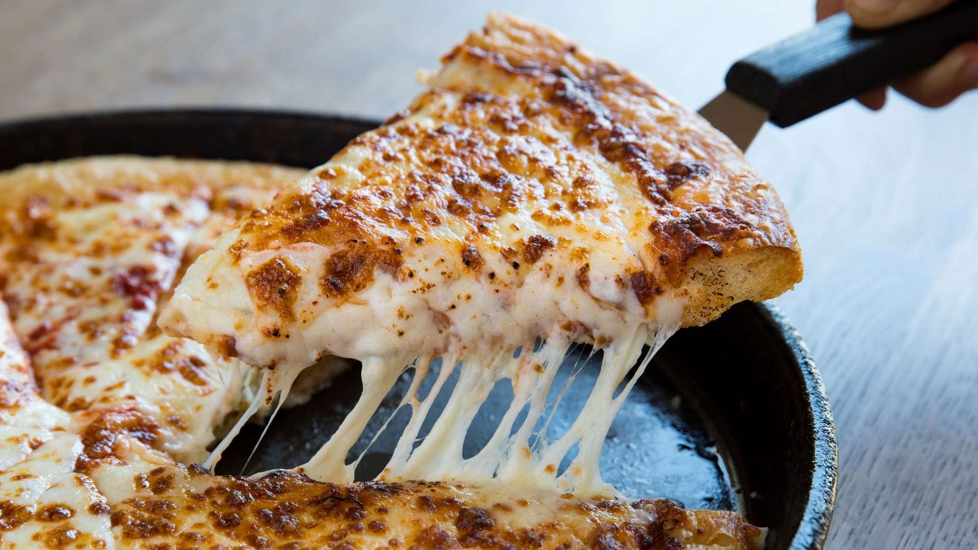 每位未来的 每位未来的