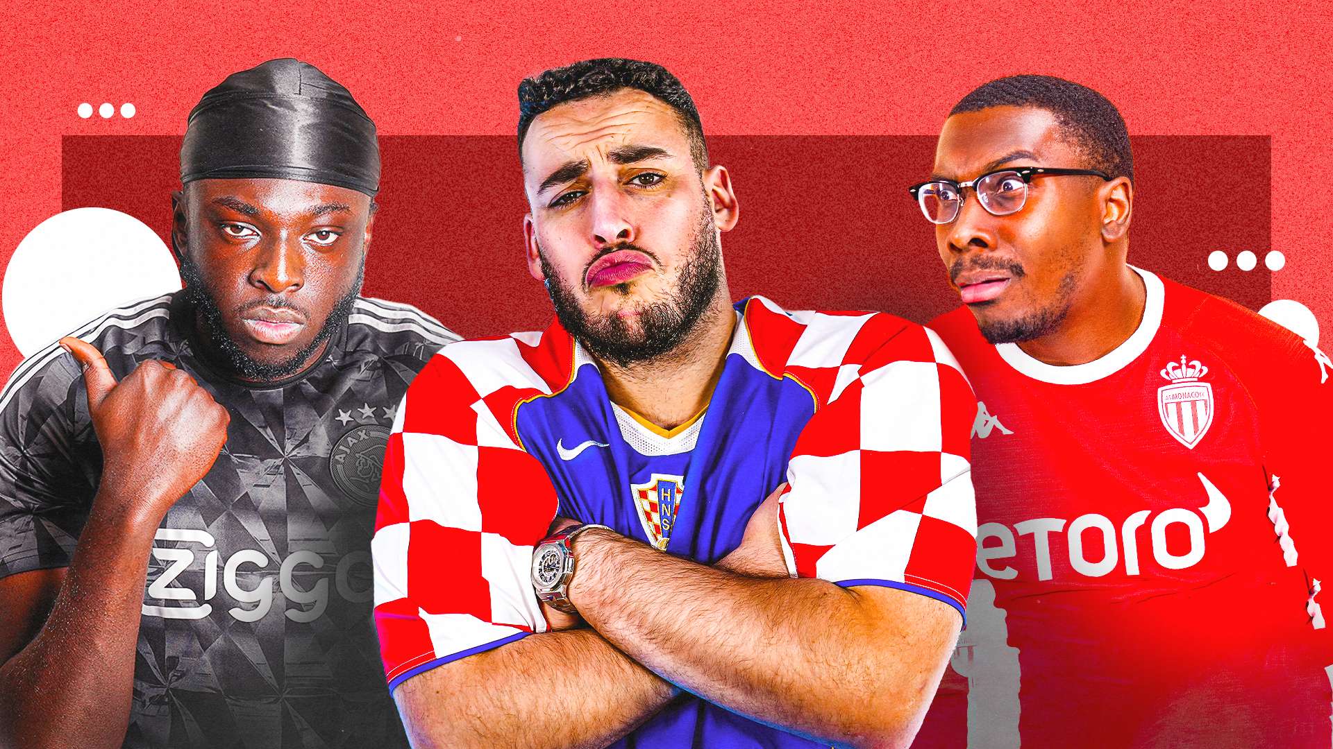 本文将从历 本文将从历