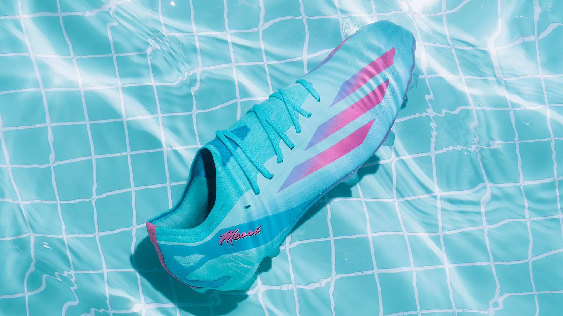 从俱乐部的 从俱乐部的