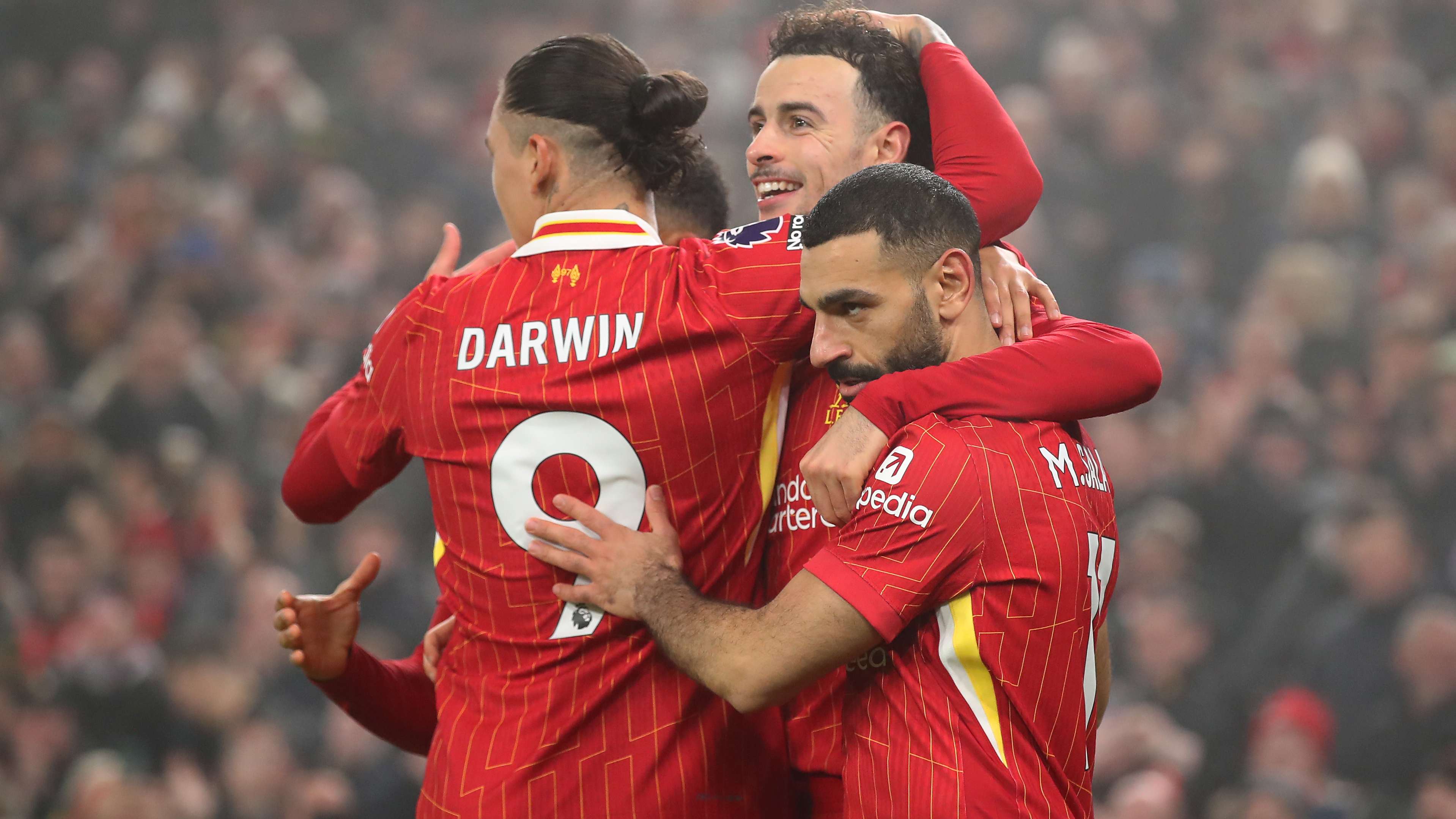 技术与意识 技术与意识