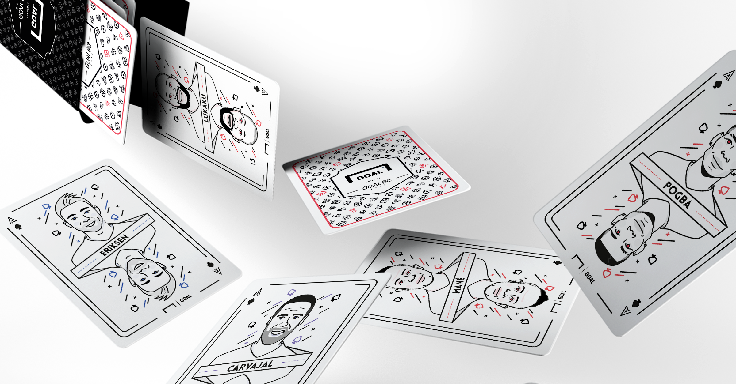 曼城和切尔 曼城和切尔