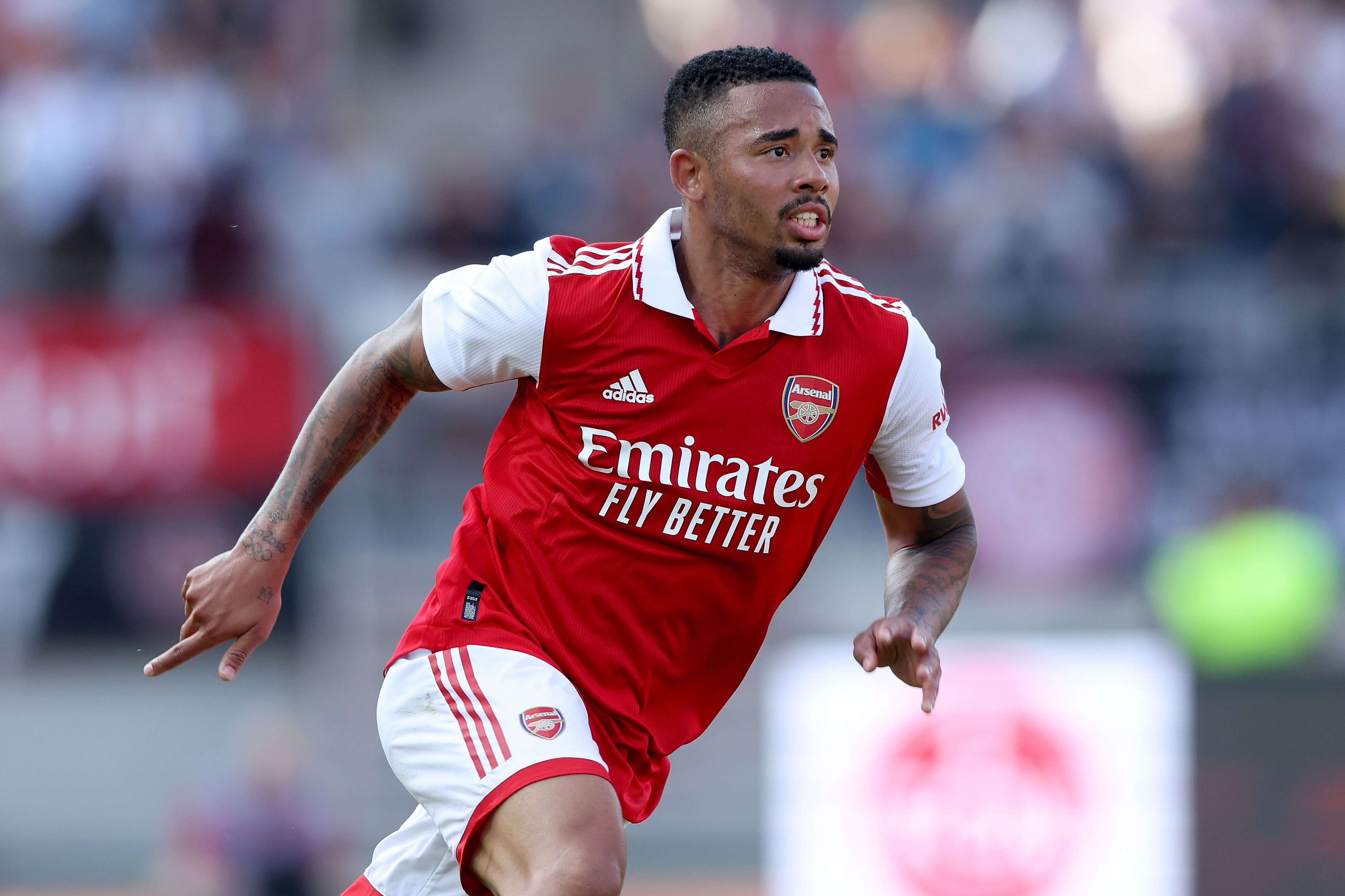 整体实力的 整体实力的