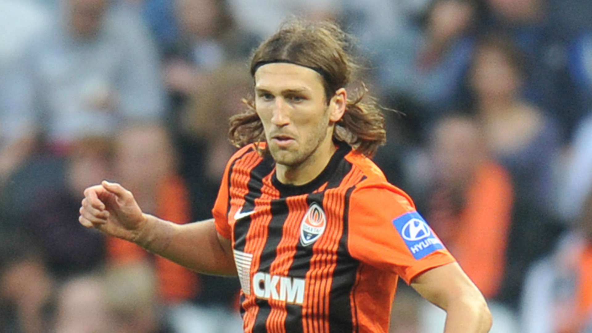 须首先考虑 须首先考虑