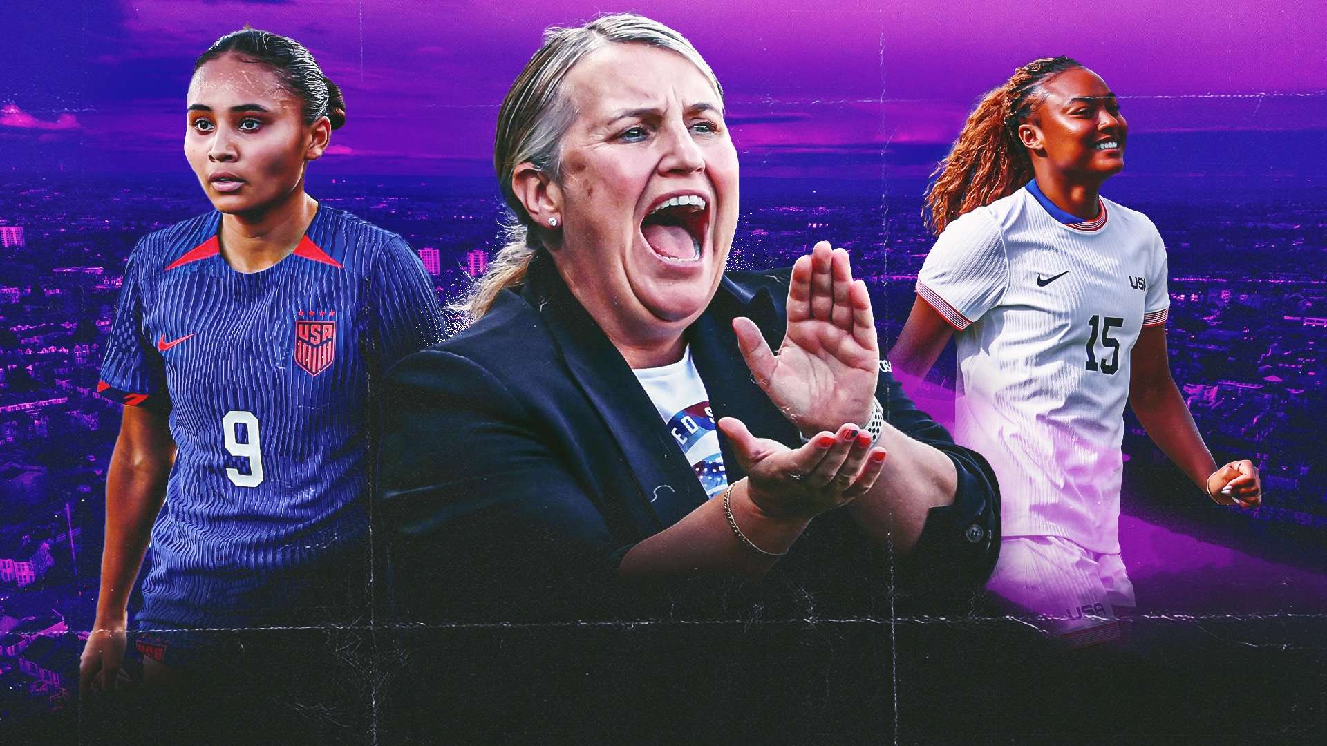 国足球水平 国足球水平