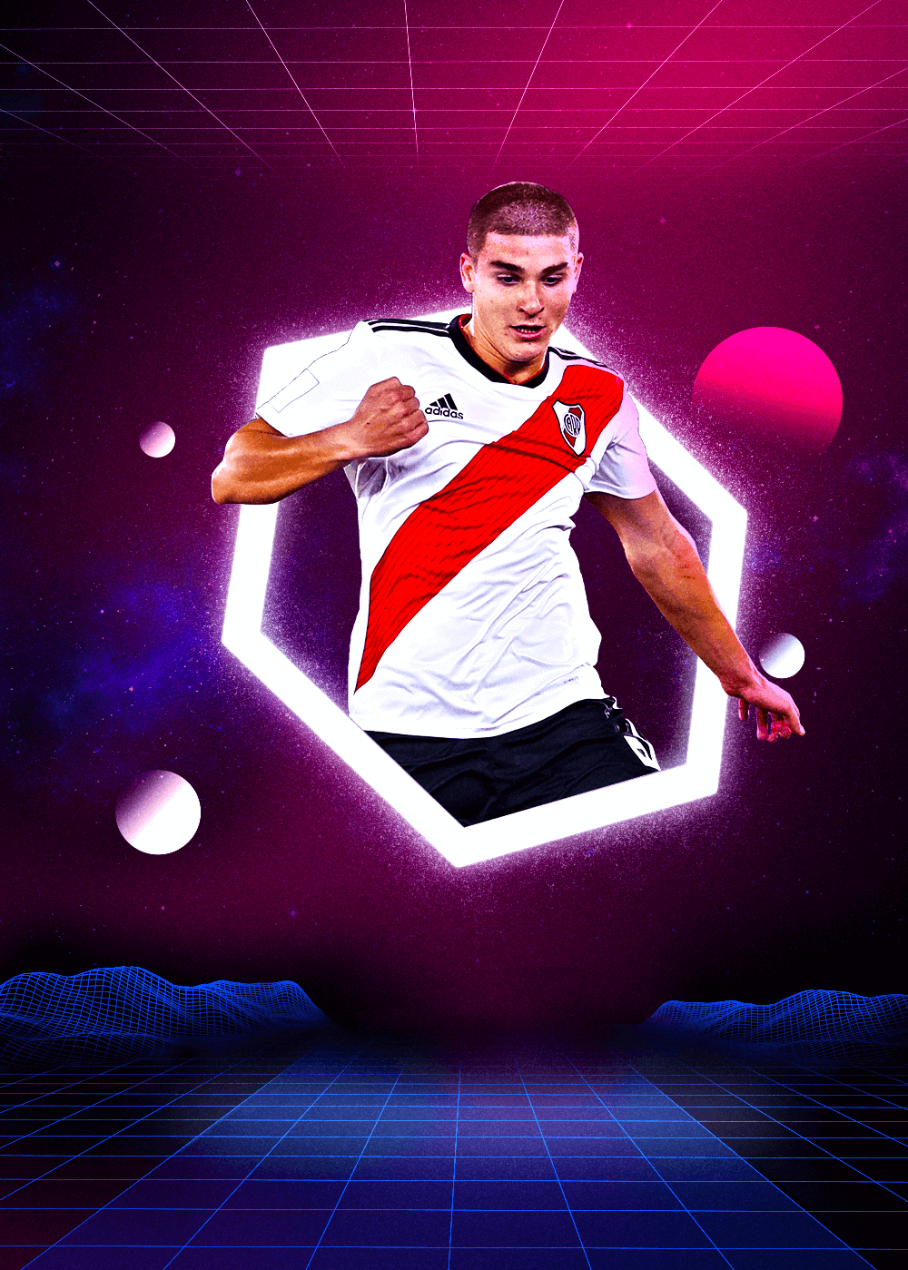 地区的足球 地区的足球