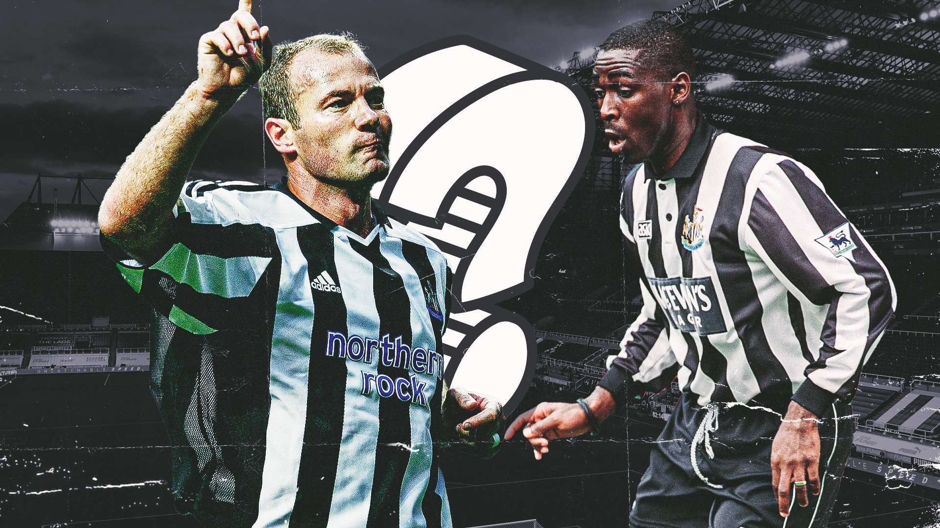 将是维护比 将是维护比