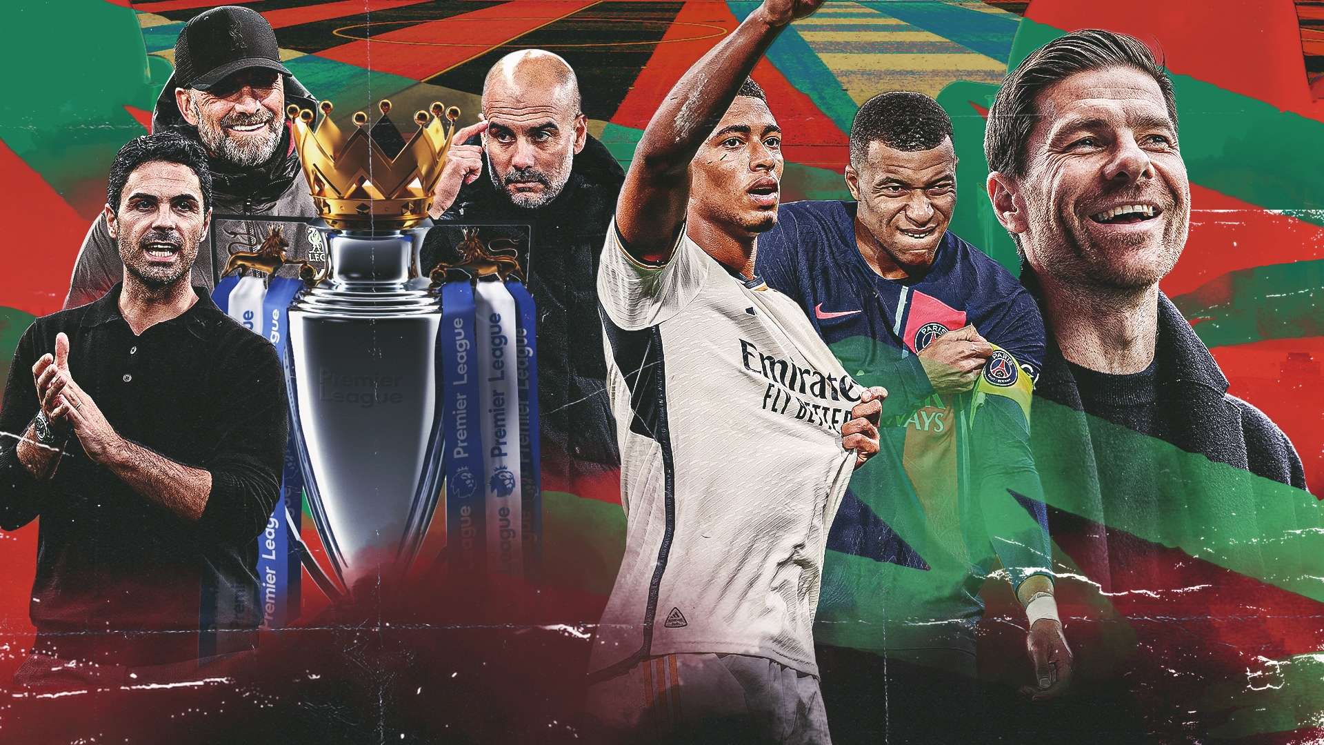 亿欧元出售 亿欧元出售