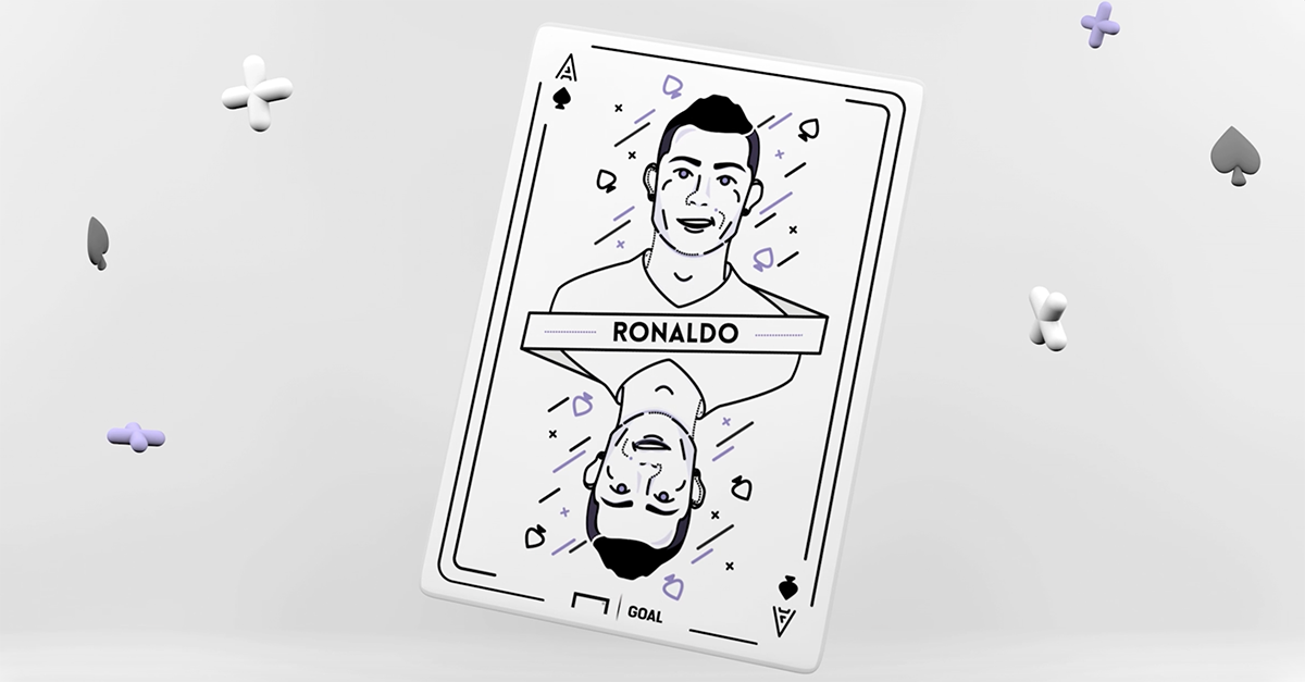 中对构建长 中对构建长