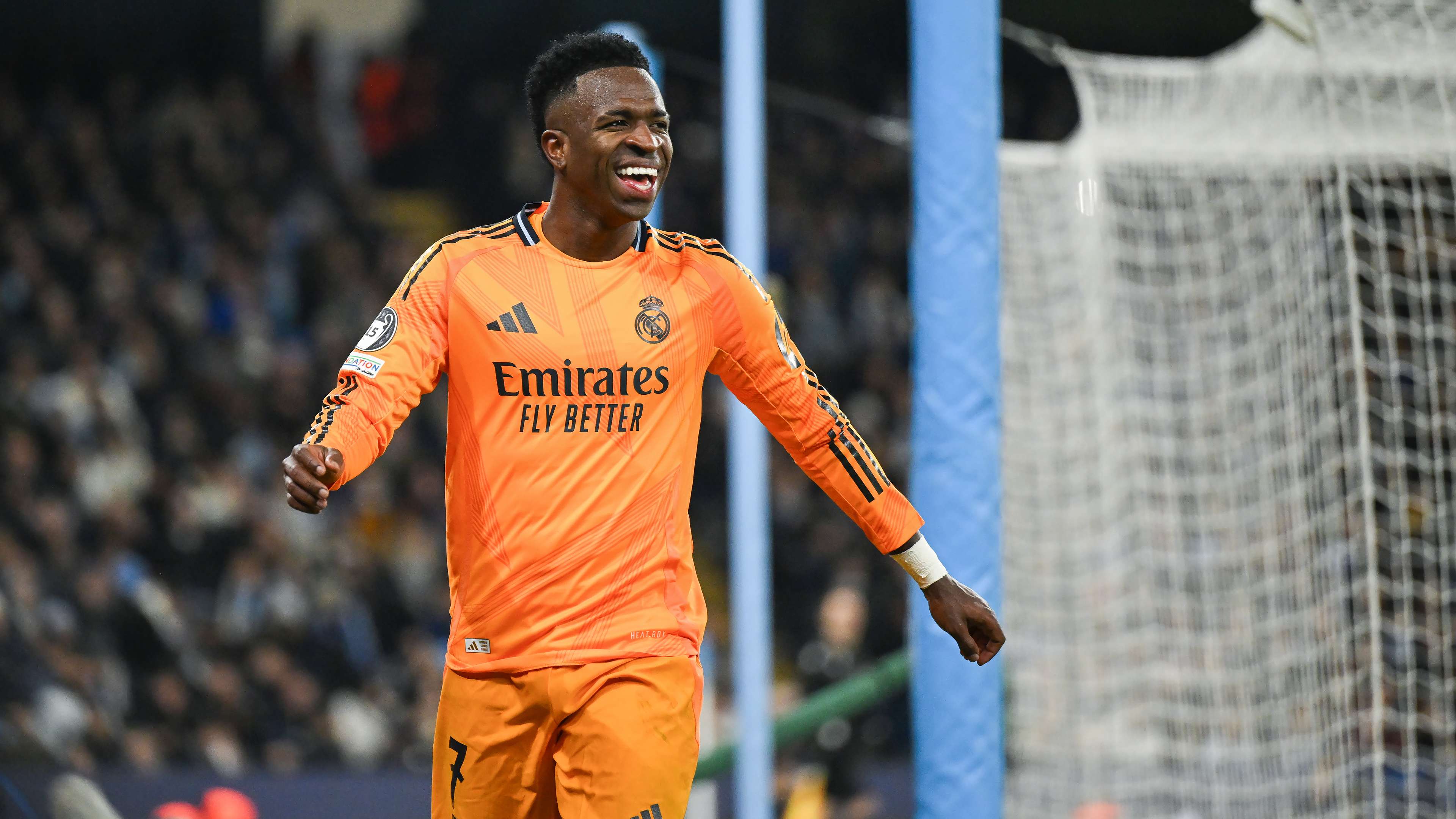 萨在重建阶 萨在重建阶