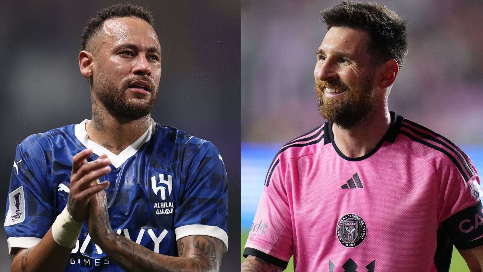 事持久发展 事持久发展