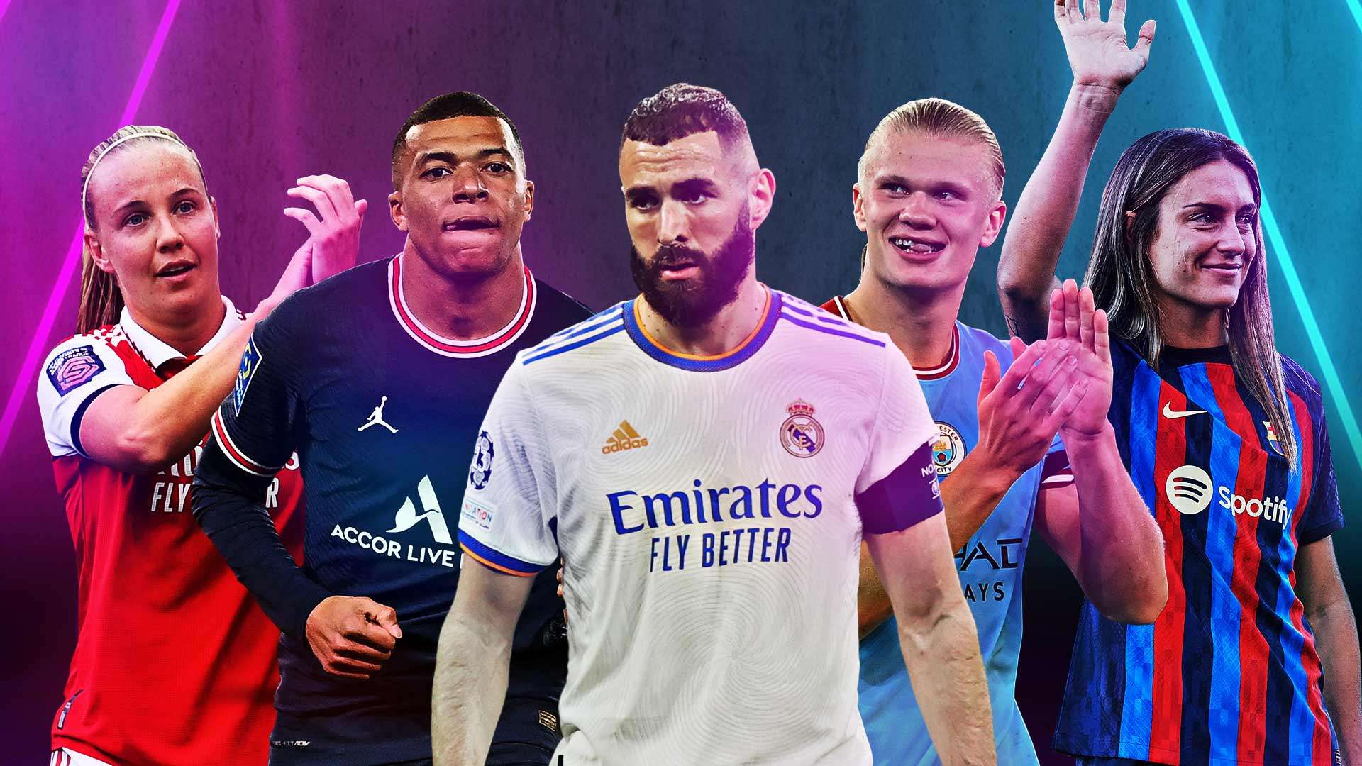 梅恩设定这 梅恩设定这