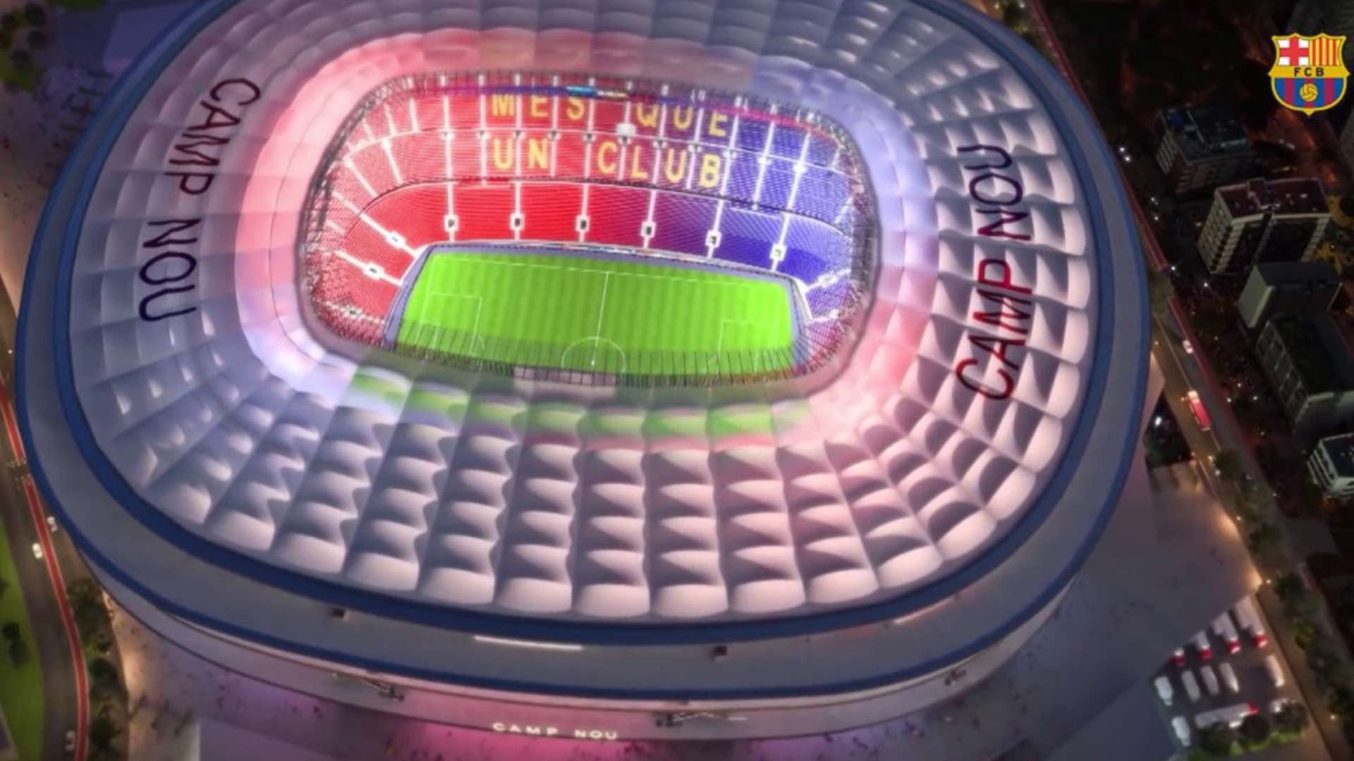 世界杯历史 世界杯历史