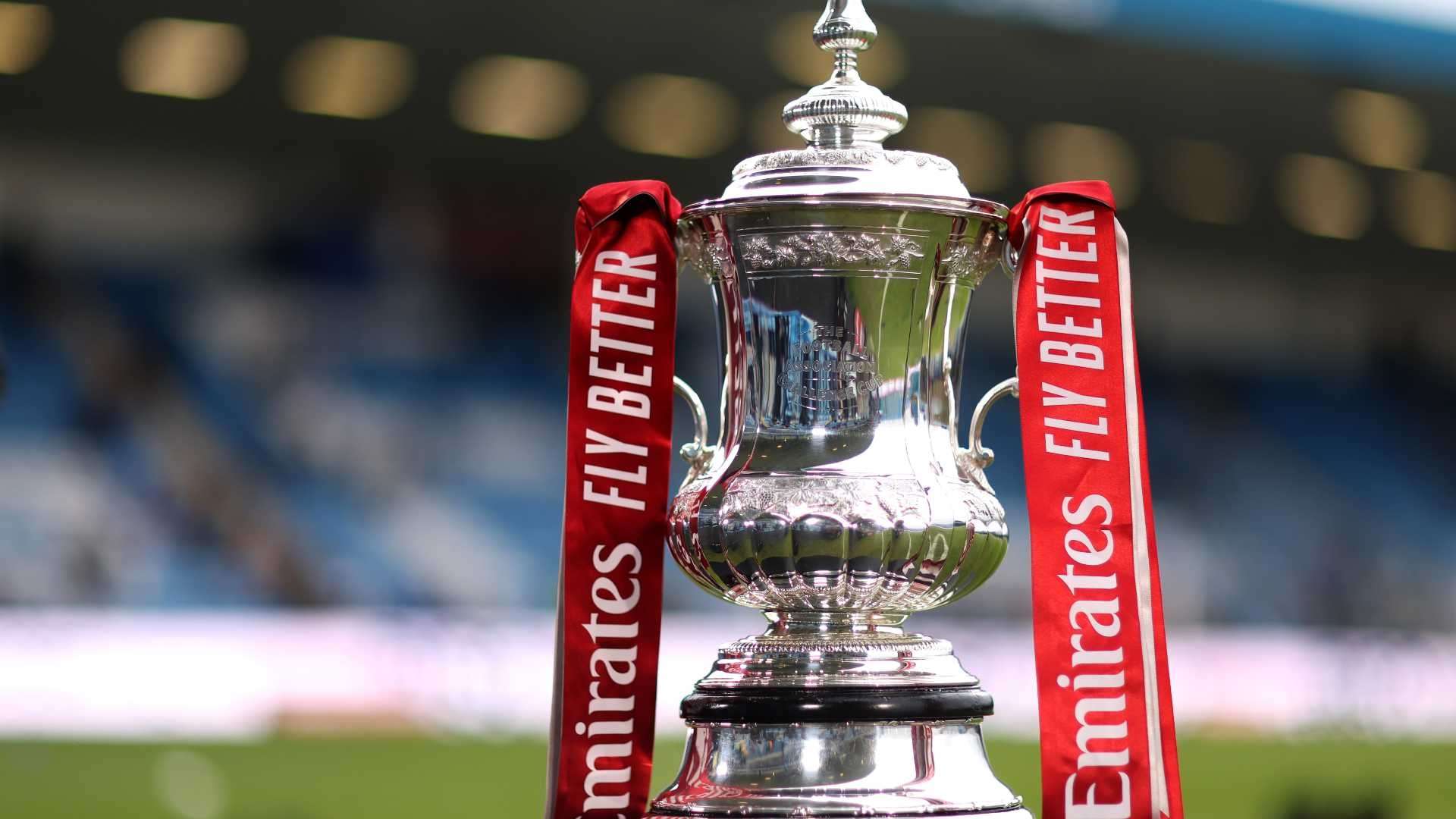 德国等国家 德国等国家