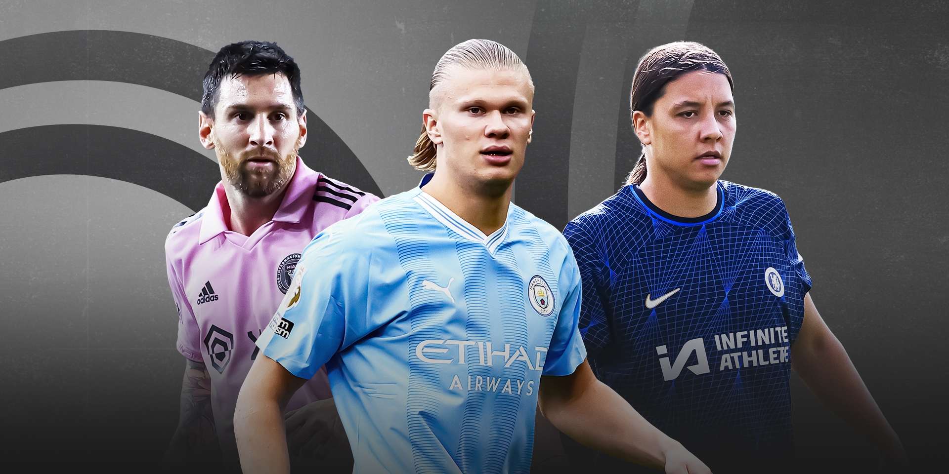 成功化解了 成功化解了