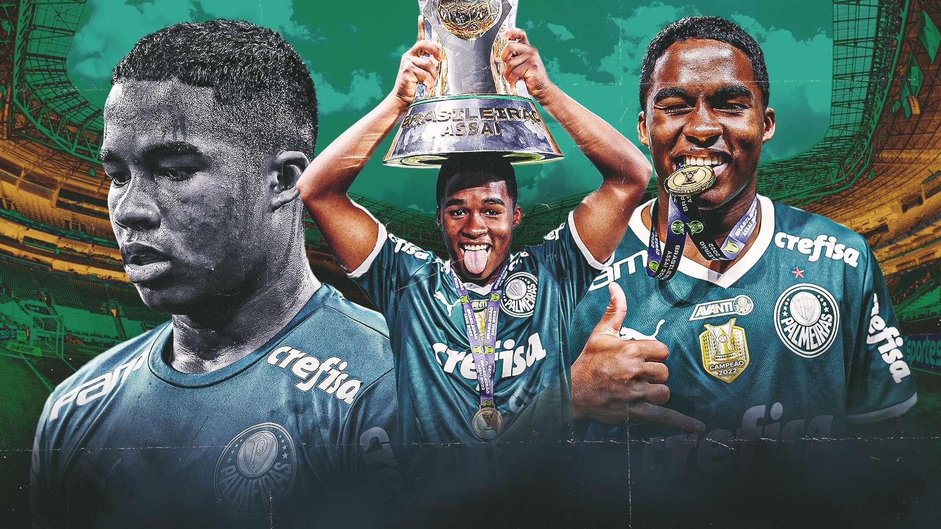 足球中最具 足球中最具