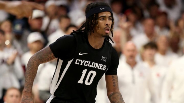 多这样的盛 多这样的盛