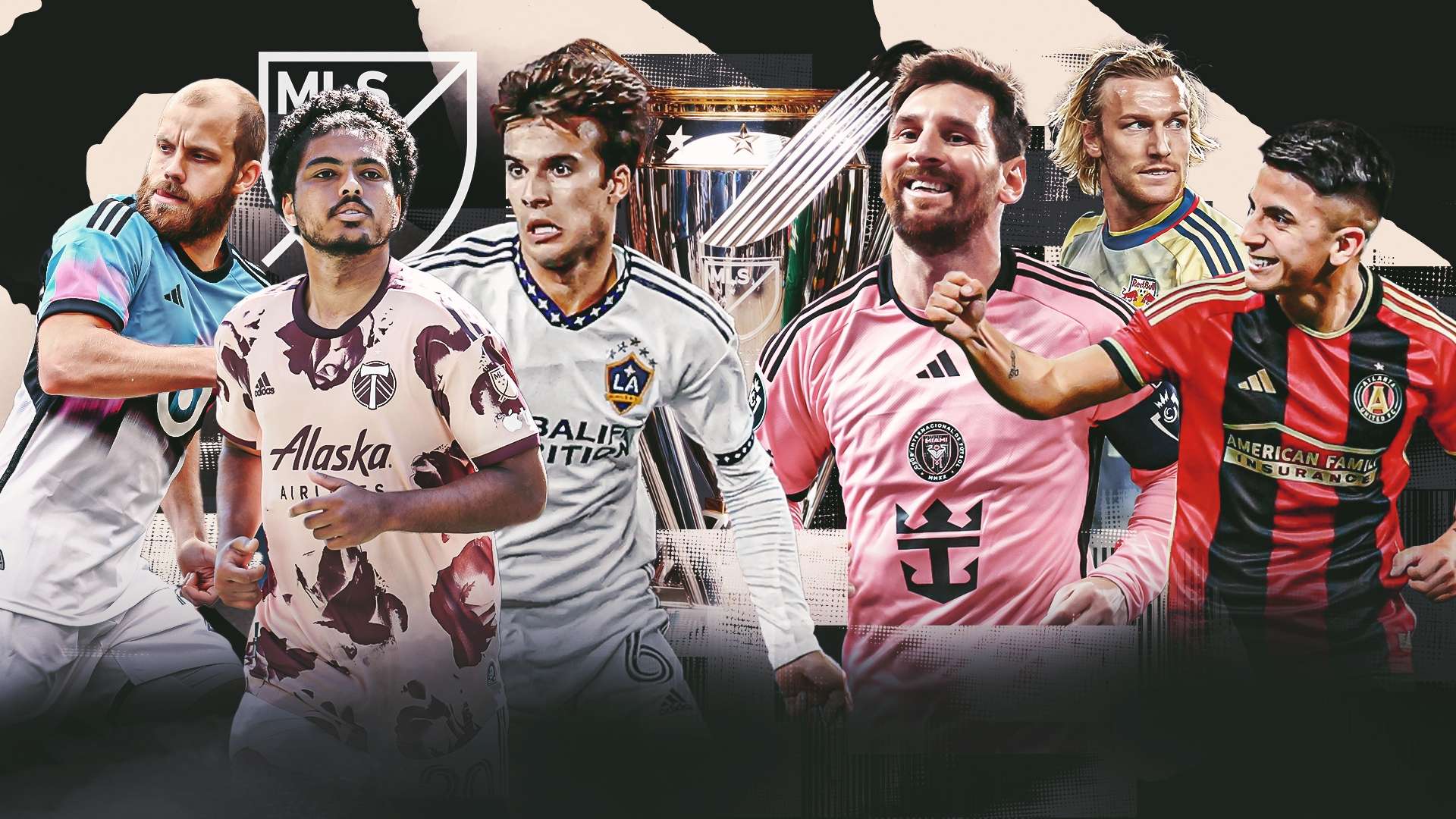 精心装饰 精心装饰