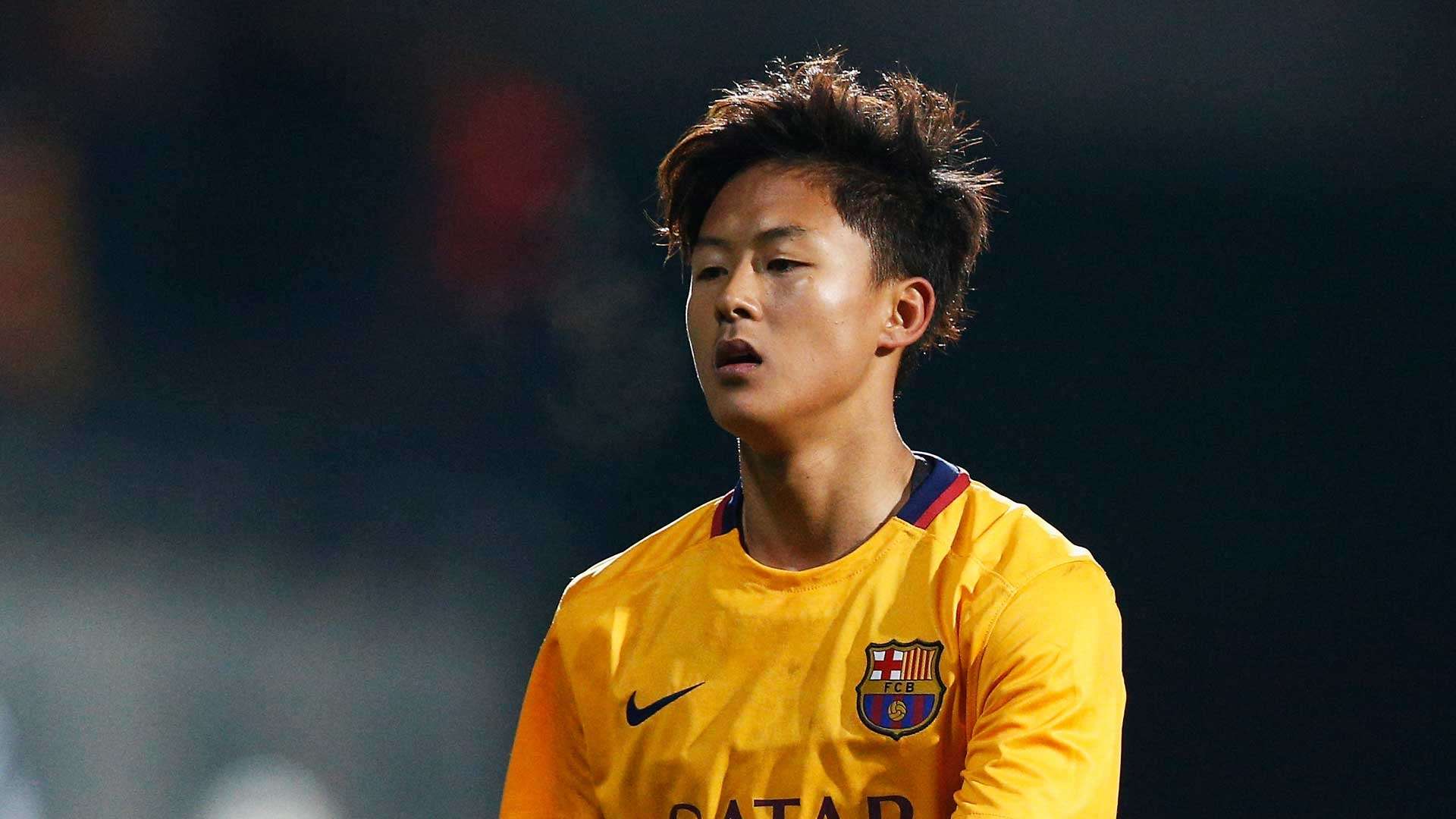 道主都有机 道主都有机