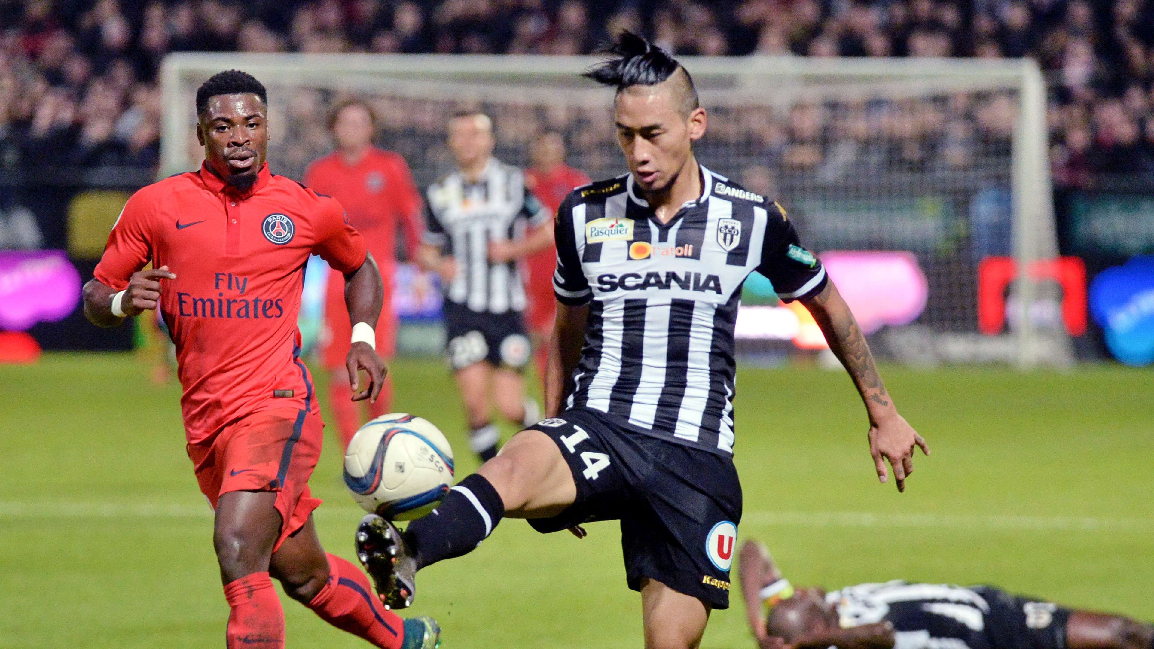 与球员的互 与球员的互