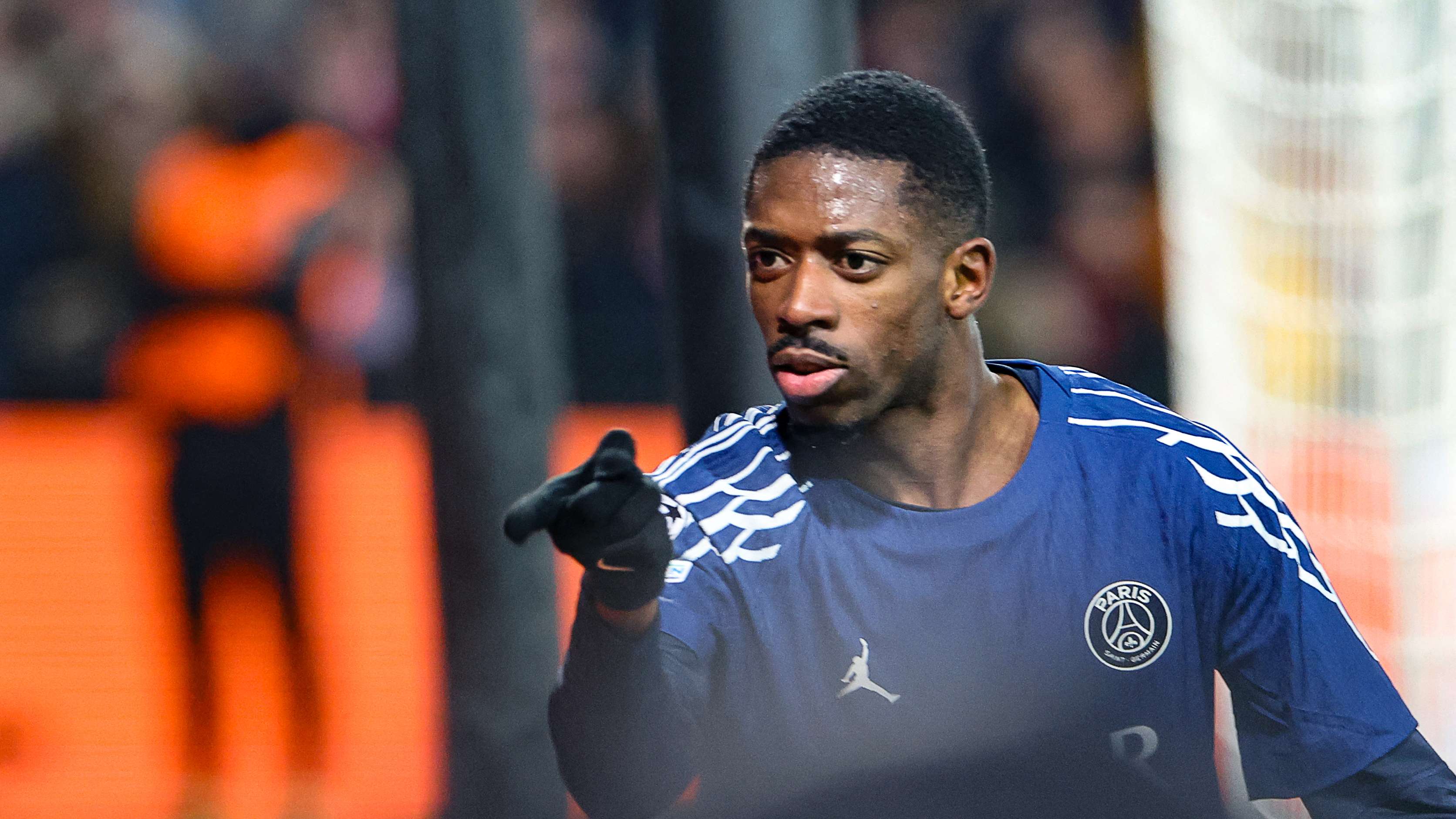 启迪及其在 启迪及其在