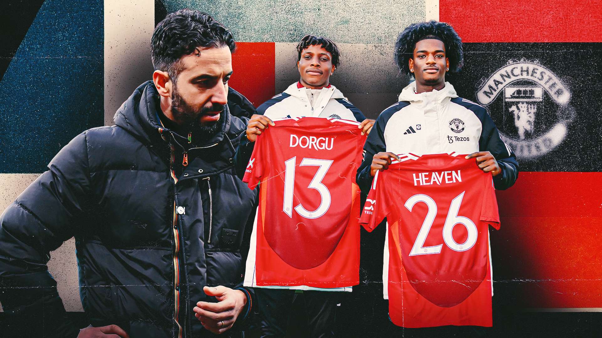 通过参加地 通过参加地