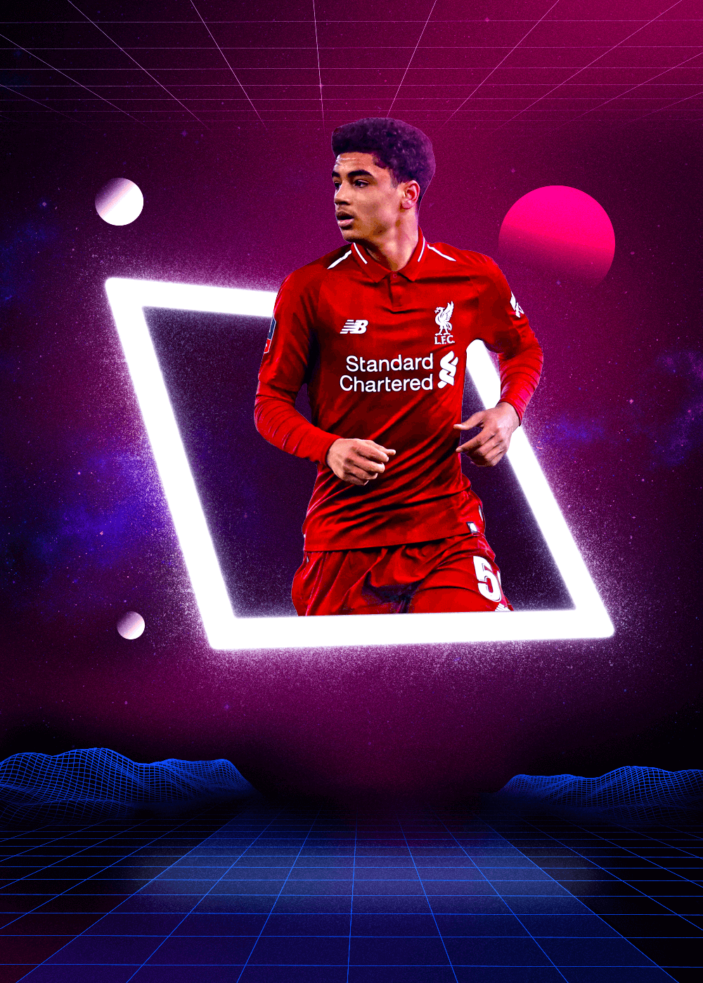 技术支持与 技术支持与