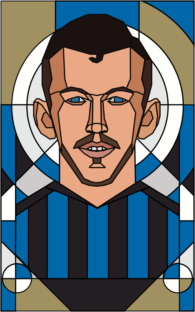 整合资源和 整合资源和