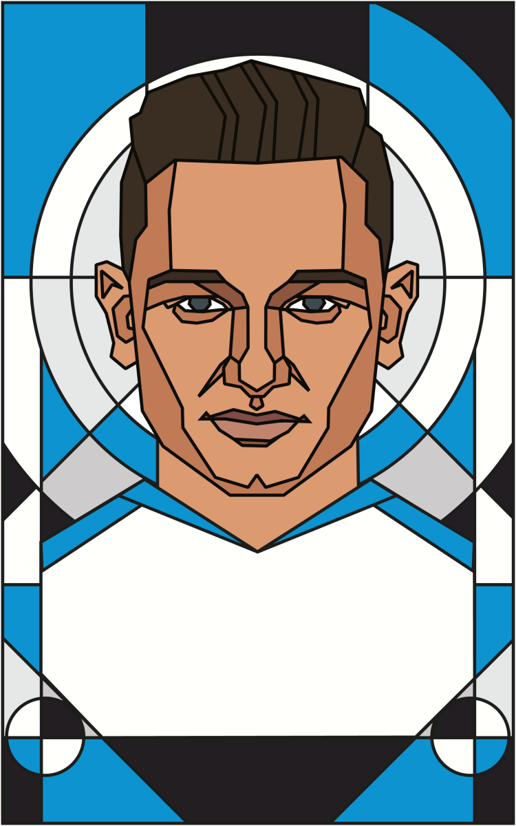 阿德里亚诺 阿德里亚诺