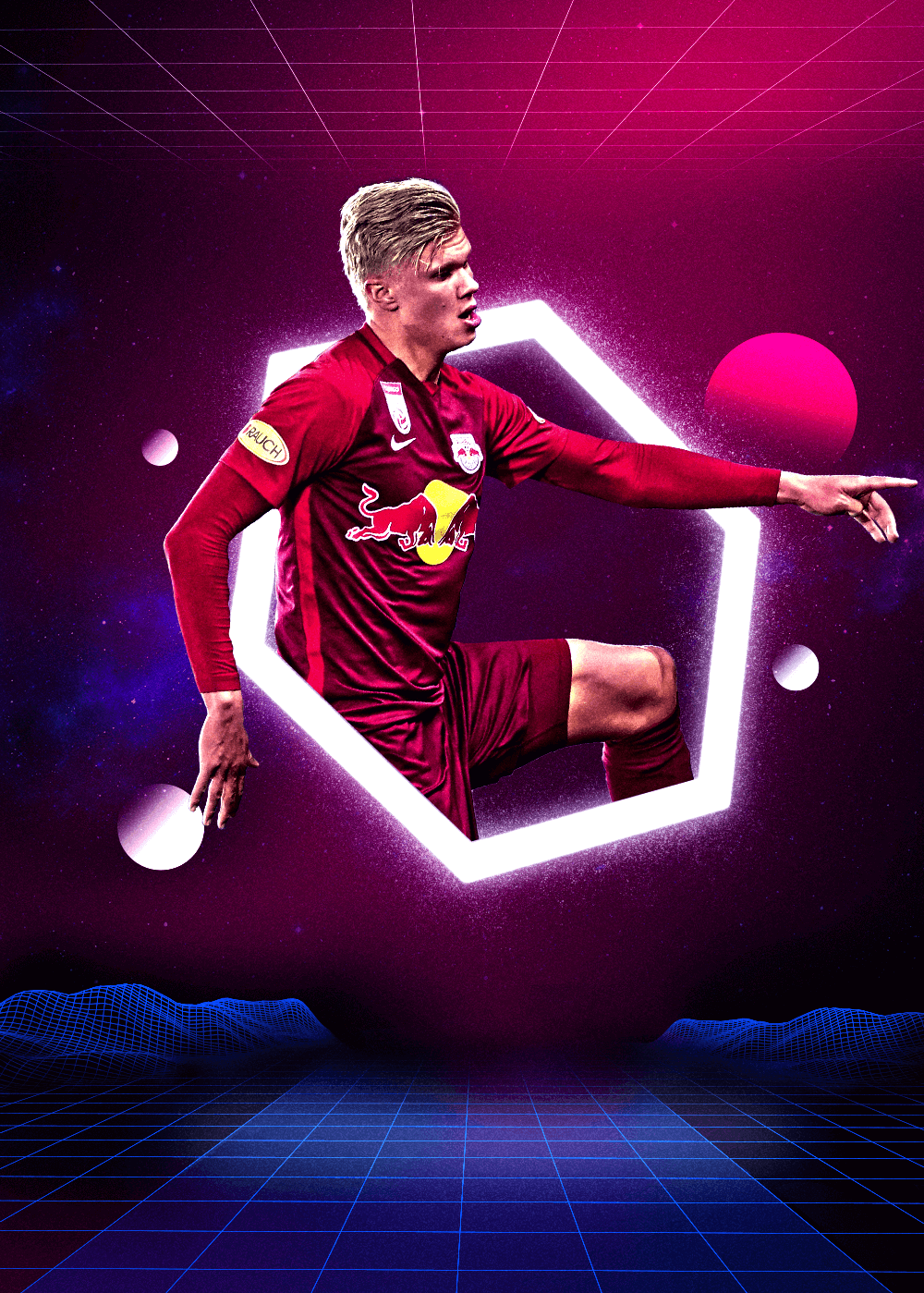 迅速适应各 迅速适应各