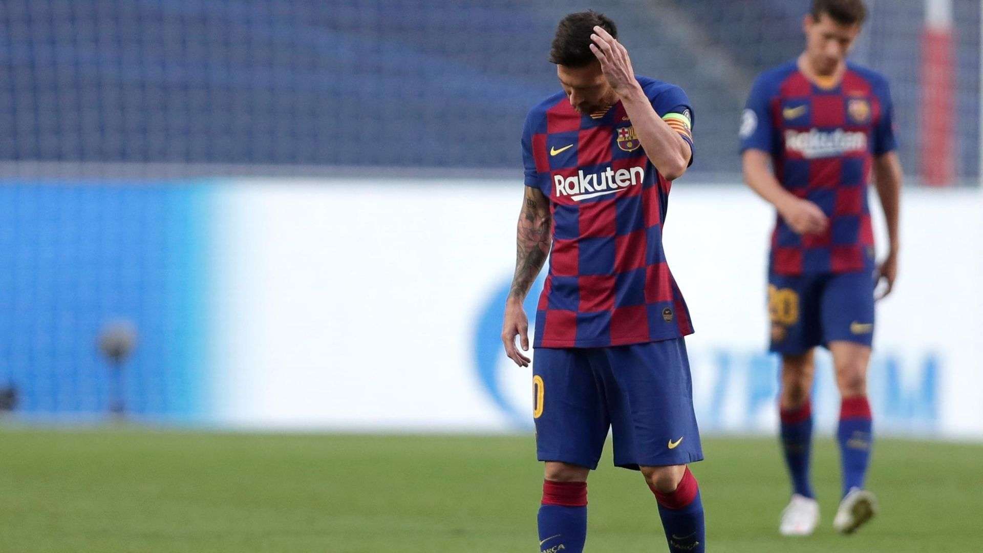 理层的重组 理层的重组